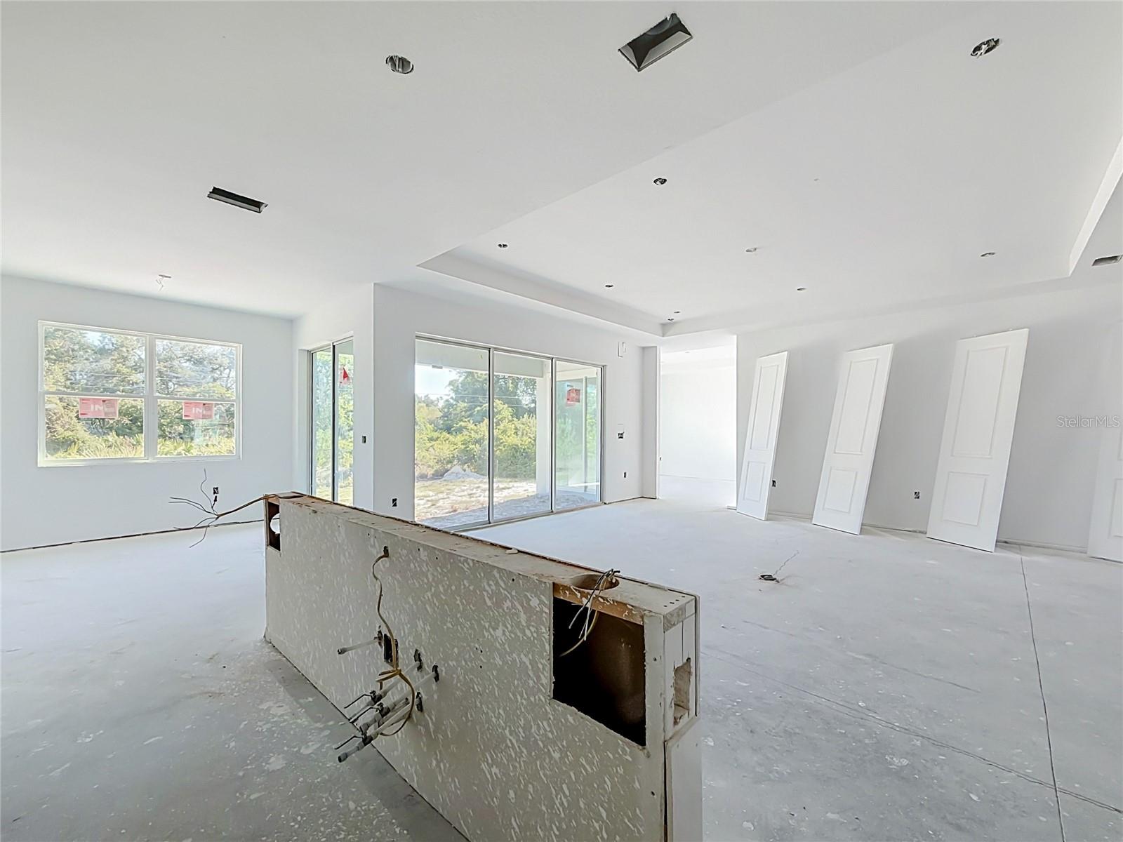 9040 EVELYN RD, ENGLEWOOD, FL — photo 19