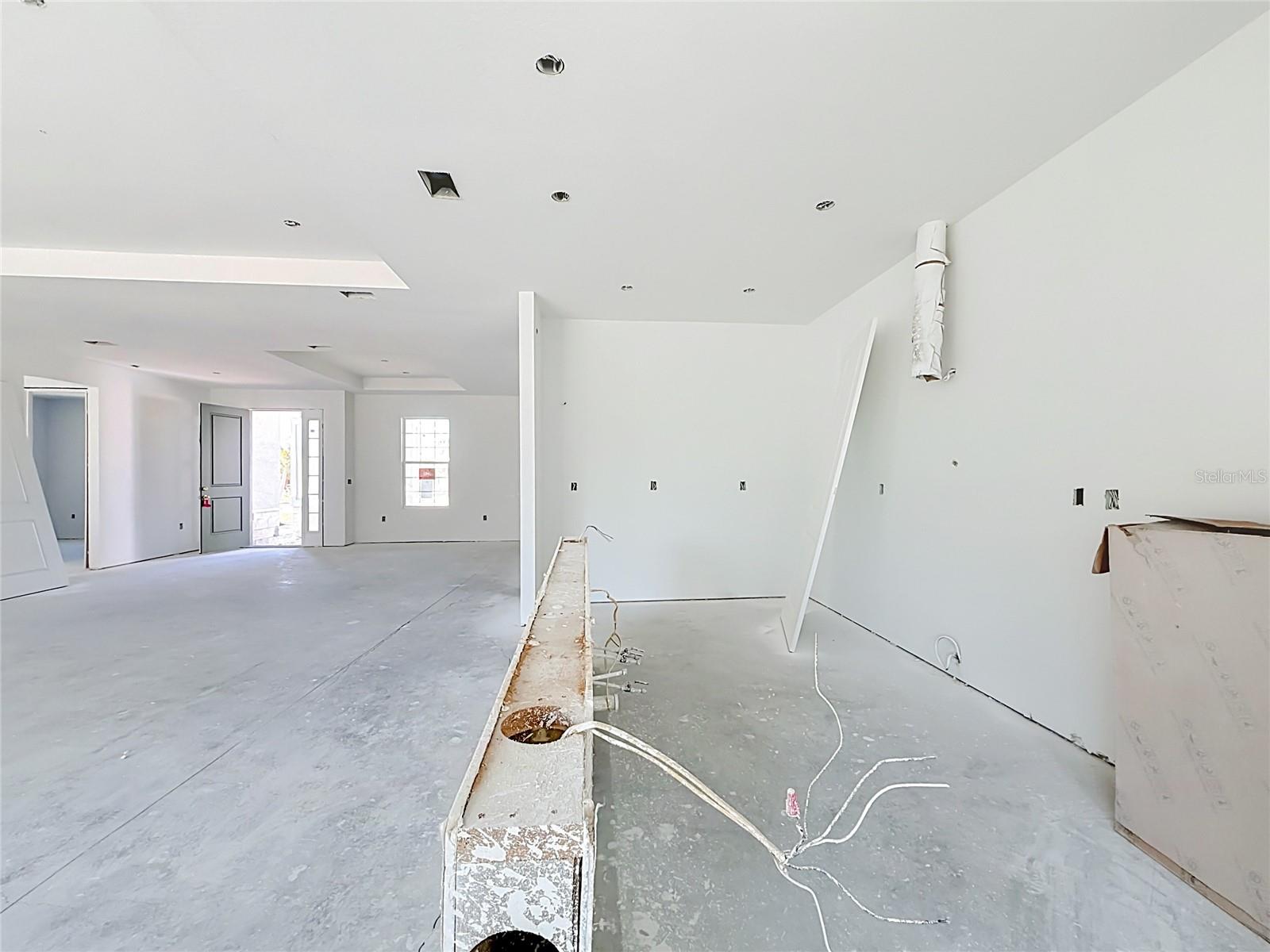 9040 EVELYN RD, ENGLEWOOD, FL — photo 21