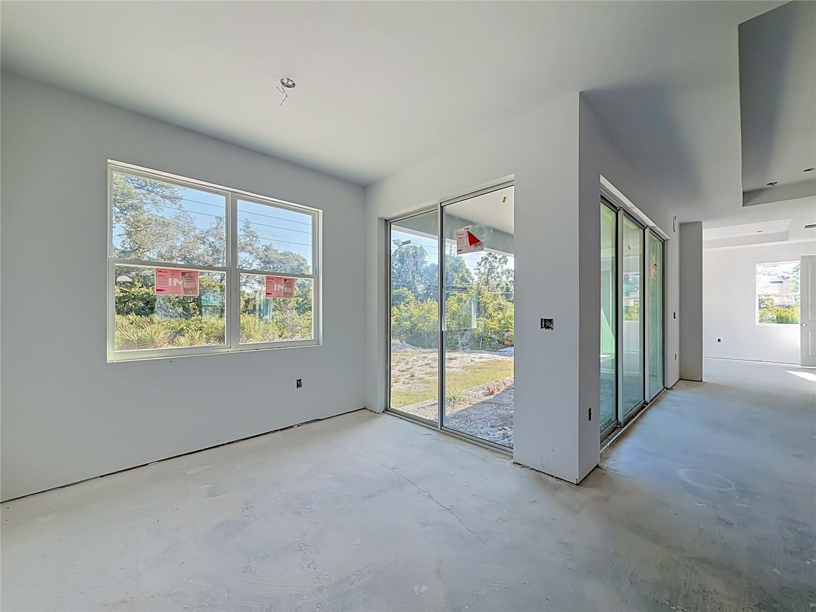 9040 EVELYN RD, ENGLEWOOD, FL — photo 22
