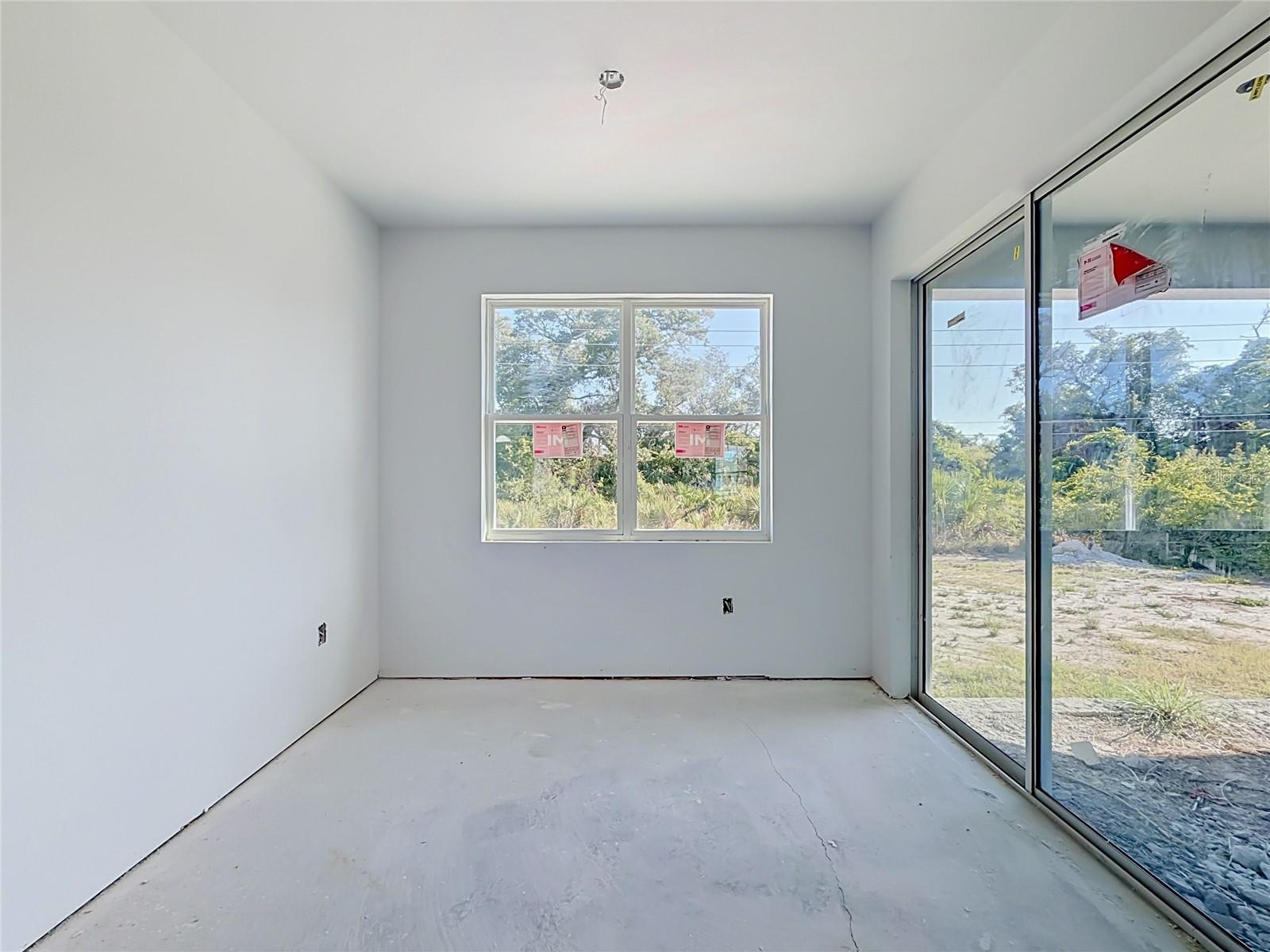 9040 EVELYN RD, ENGLEWOOD, FL — photo 23