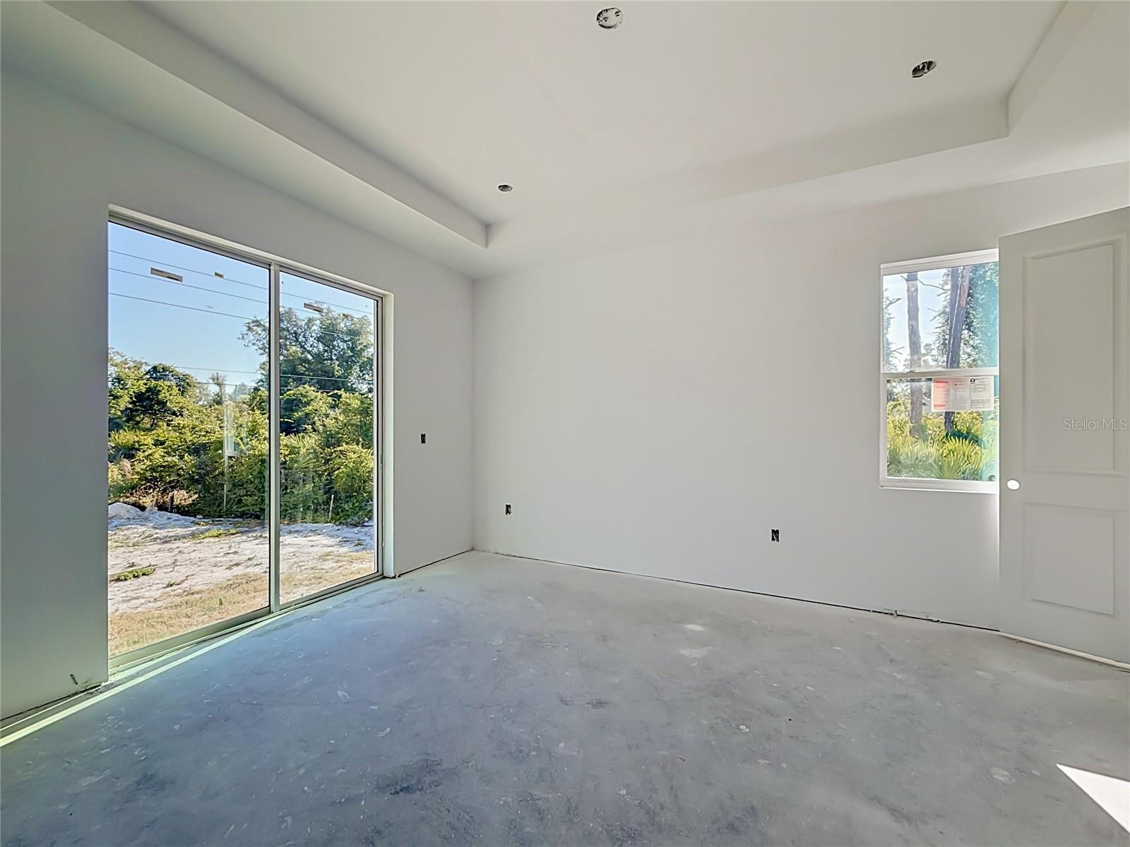 9040 EVELYN RD, ENGLEWOOD, FL — photo 25