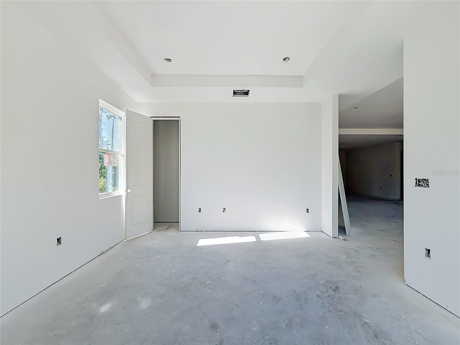 9040 EVELYN RD, ENGLEWOOD, FL — photo 26