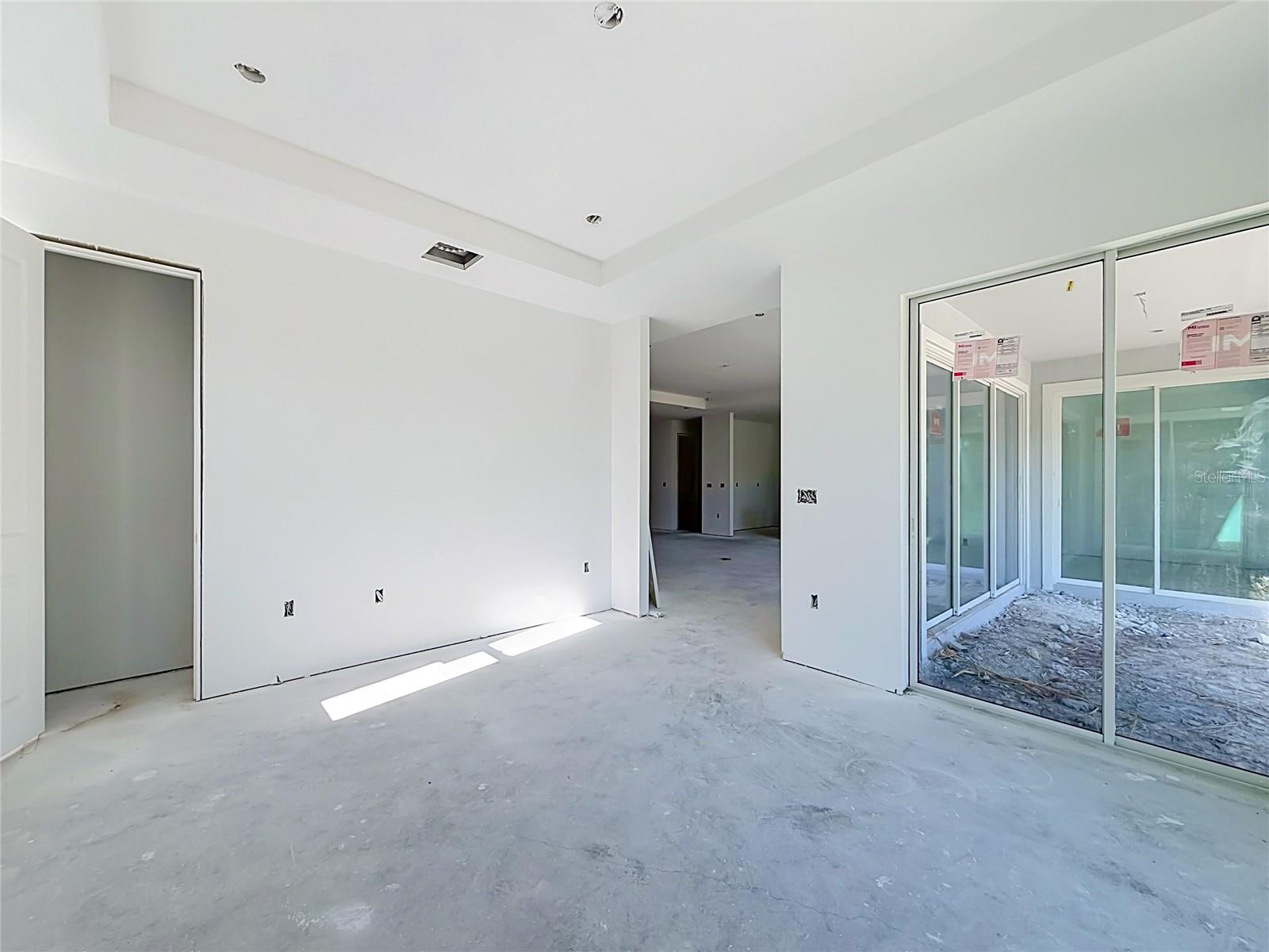 9040 EVELYN RD, ENGLEWOOD, FL — photo 27