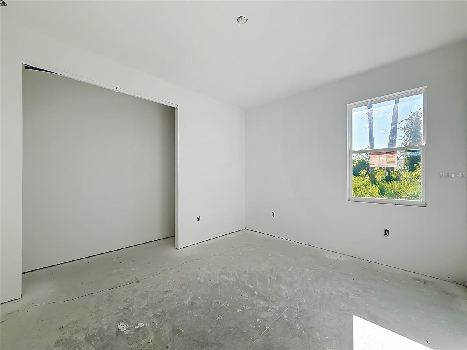 9040 EVELYN RD, ENGLEWOOD, FL — photo 28