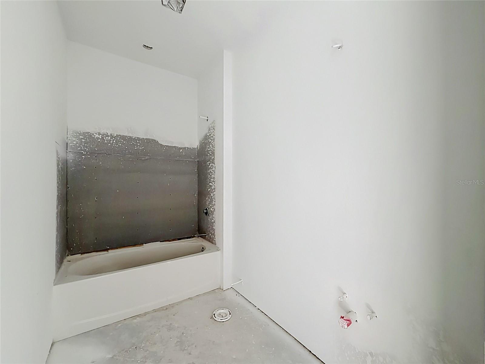 9040 EVELYN RD, ENGLEWOOD, FL — photo 30
