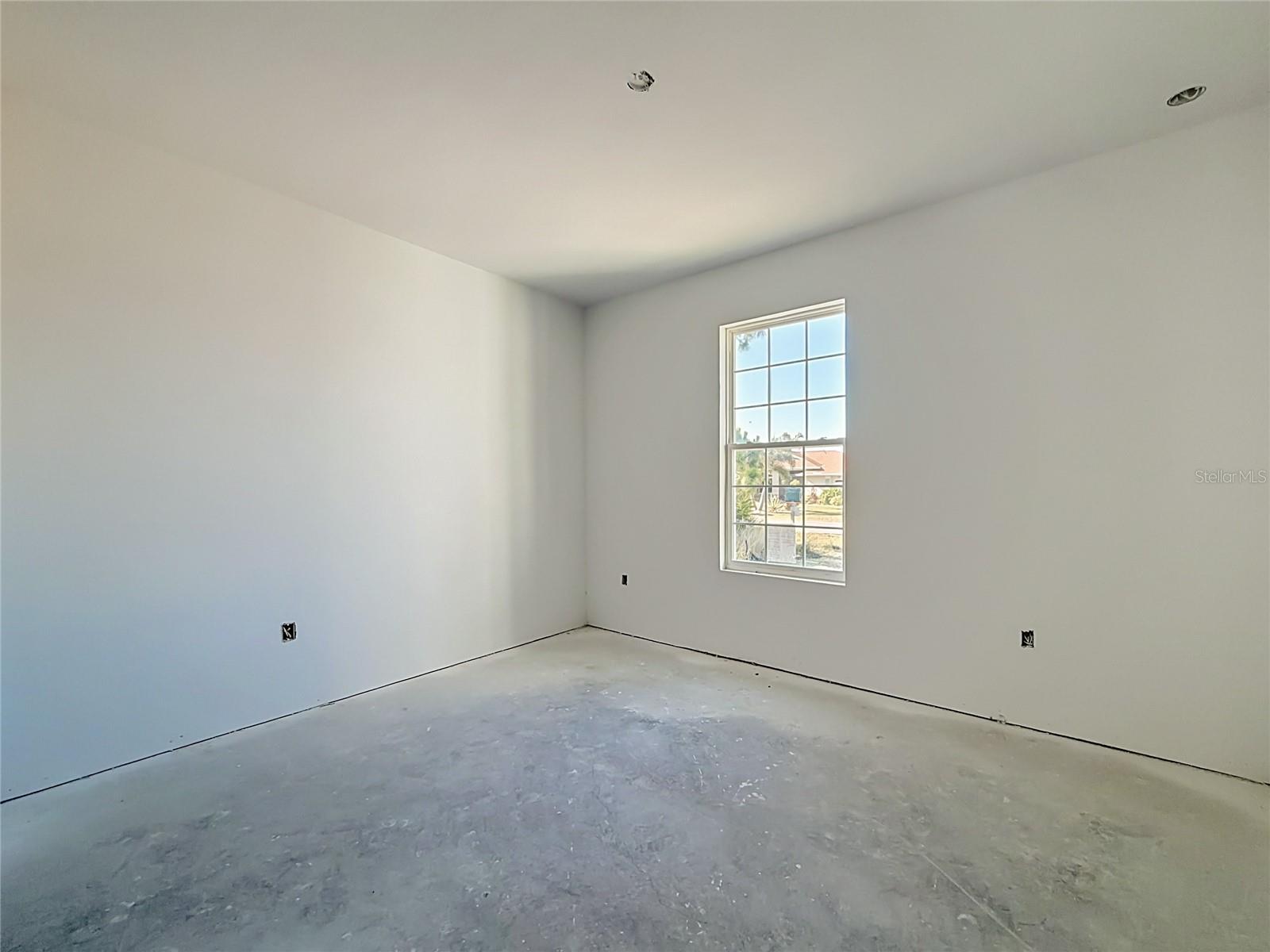 9040 EVELYN RD, ENGLEWOOD, FL — photo 31
