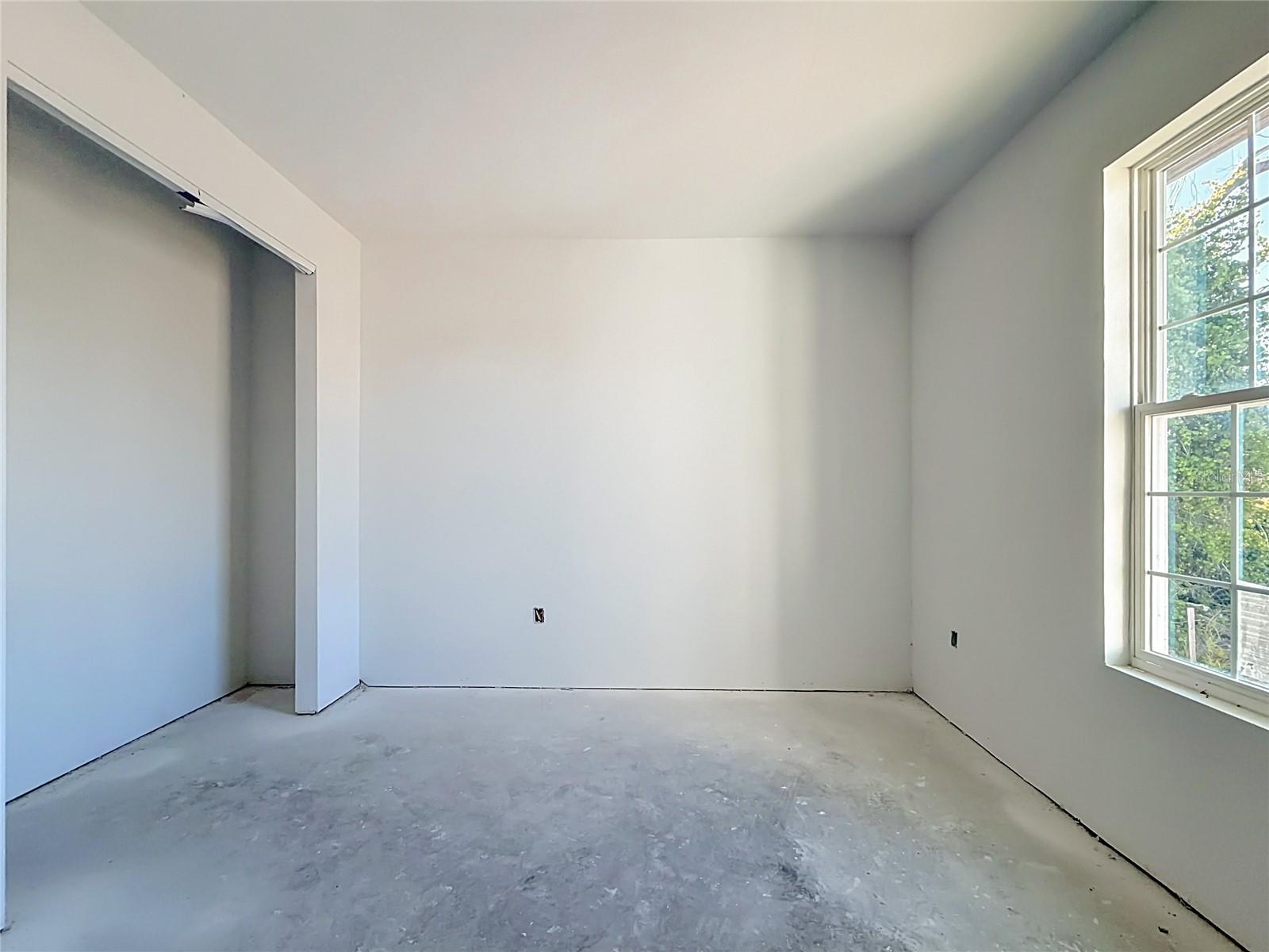 9040 EVELYN RD, ENGLEWOOD, FL — photo 32
