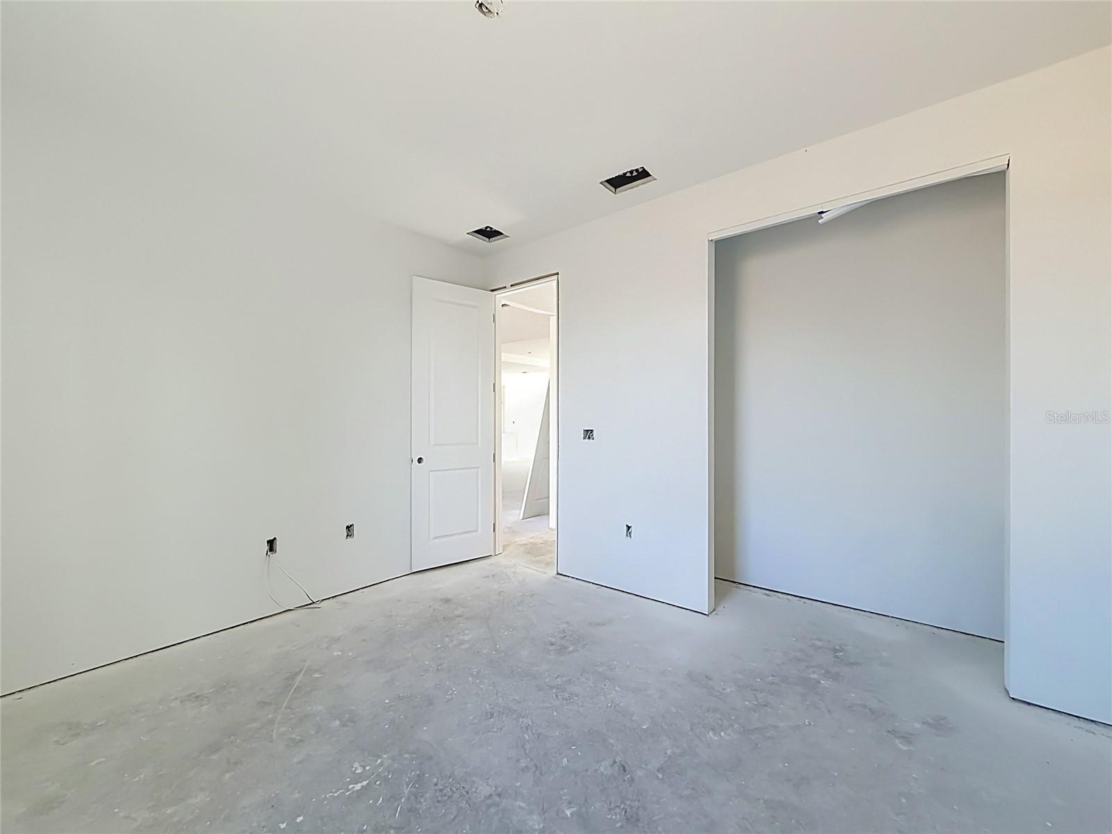 9040 EVELYN RD, ENGLEWOOD, FL — photo 33