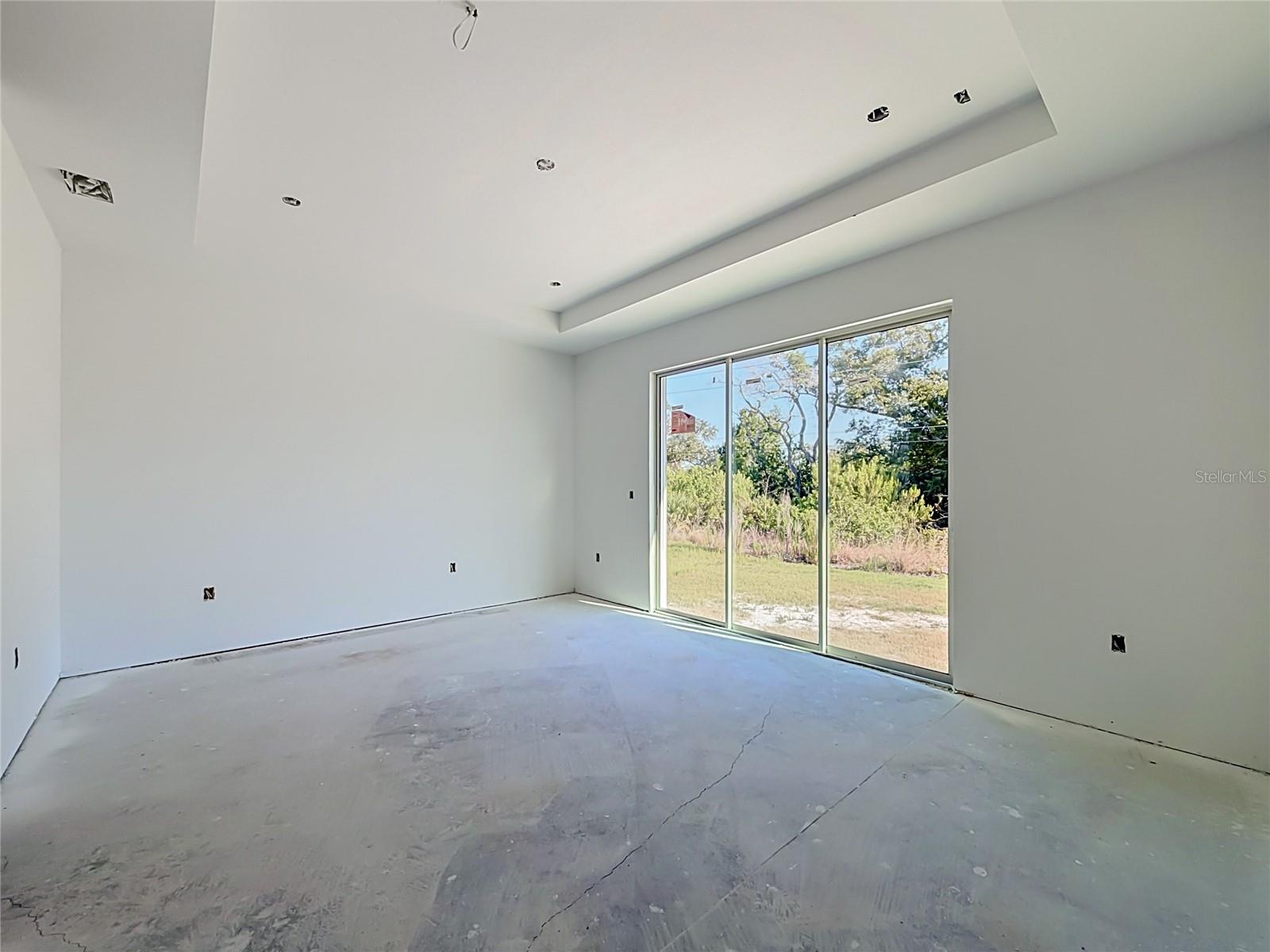 9040 EVELYN RD, ENGLEWOOD, FL — photo 34
