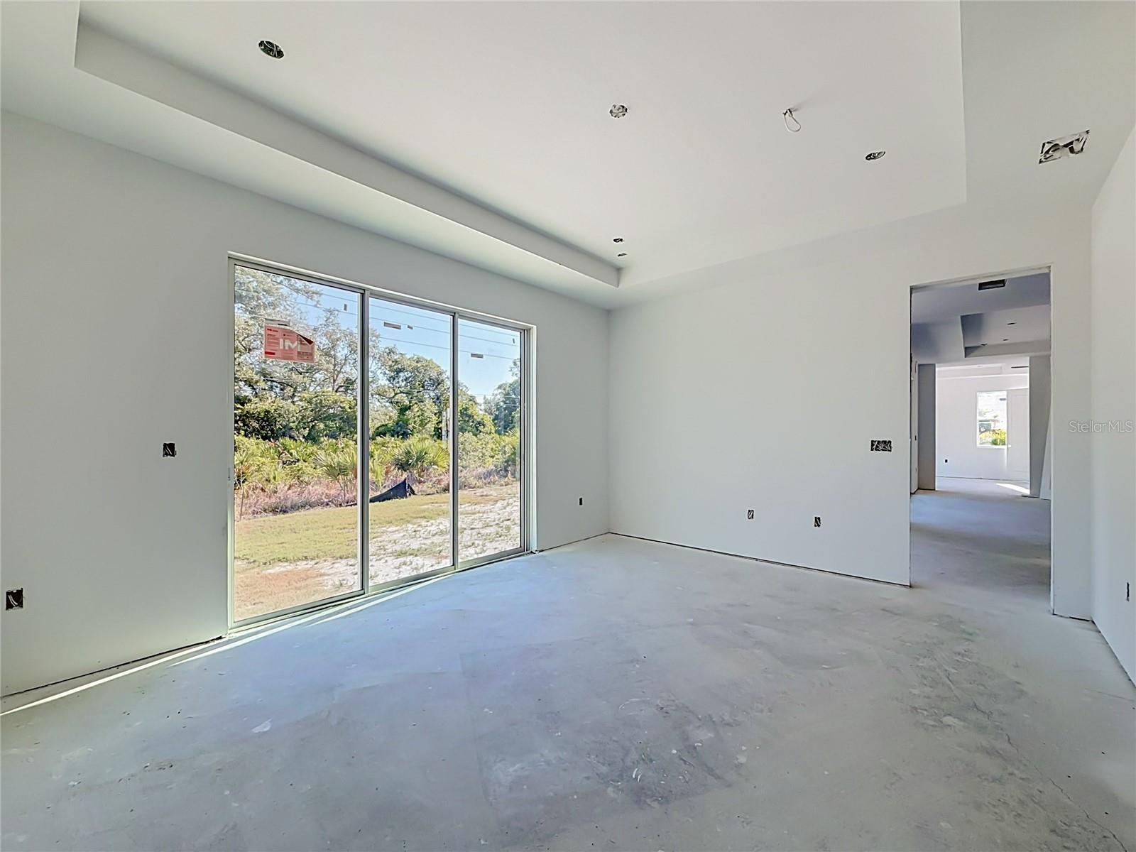 9040 EVELYN RD, ENGLEWOOD, FL — photo 35