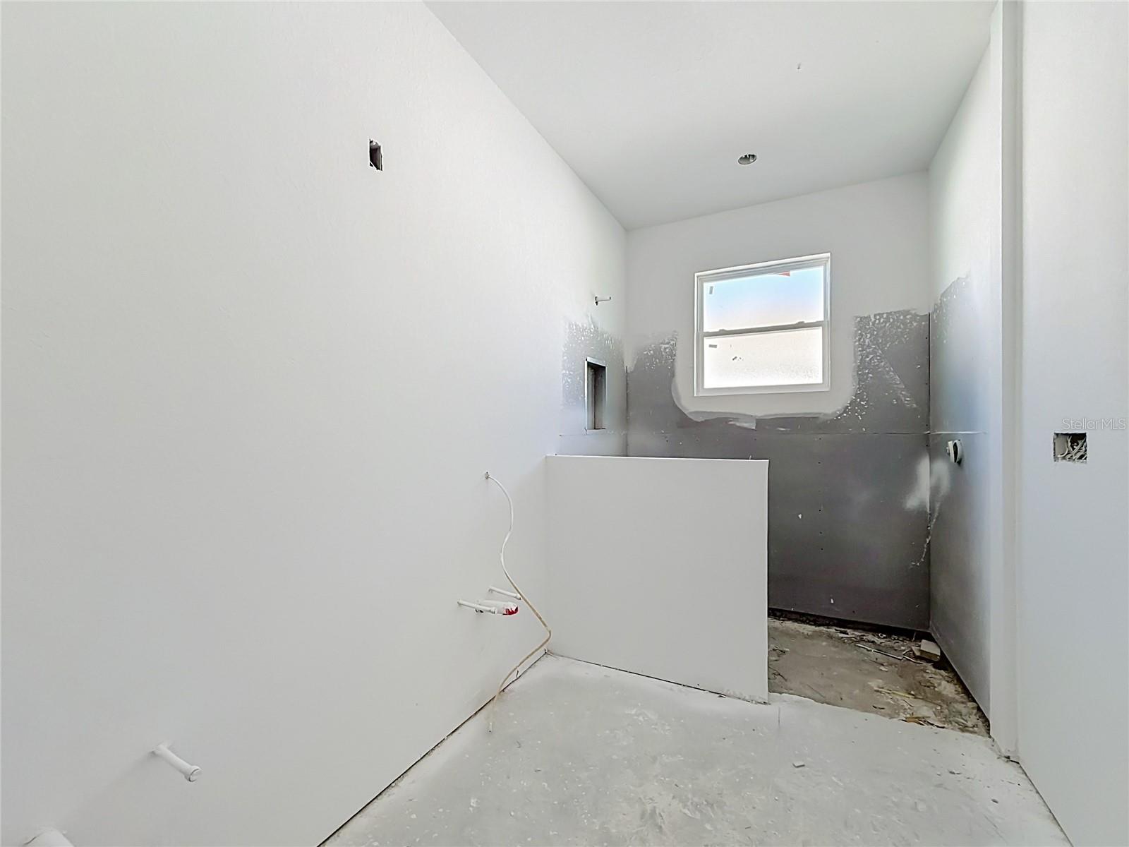9040 EVELYN RD, ENGLEWOOD, FL — photo 36
