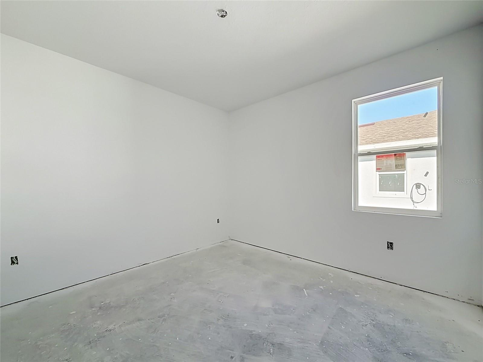 9040 EVELYN RD, ENGLEWOOD, FL — photo 38