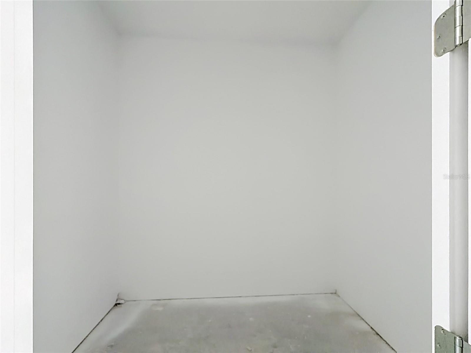 9040 EVELYN RD, ENGLEWOOD, FL — photo 43