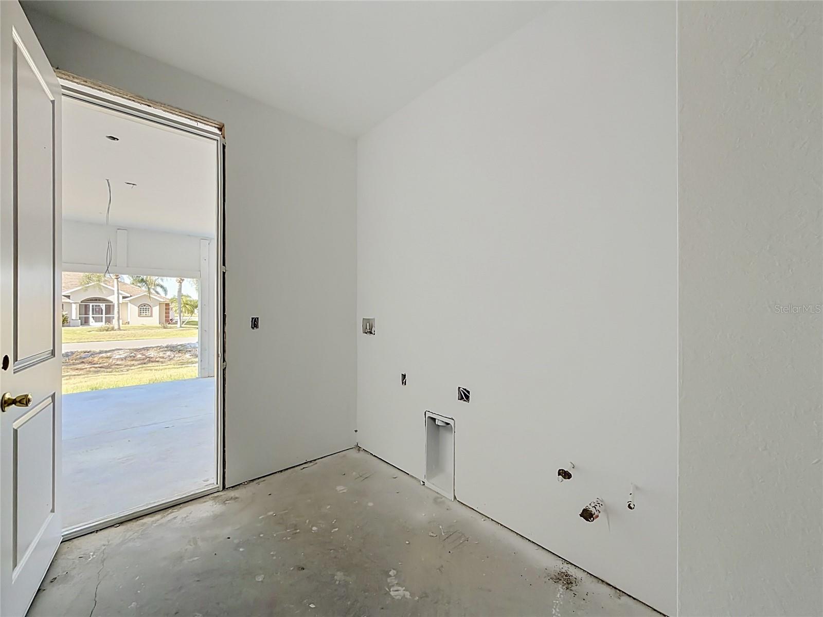 9040 EVELYN RD, ENGLEWOOD, FL — photo 45