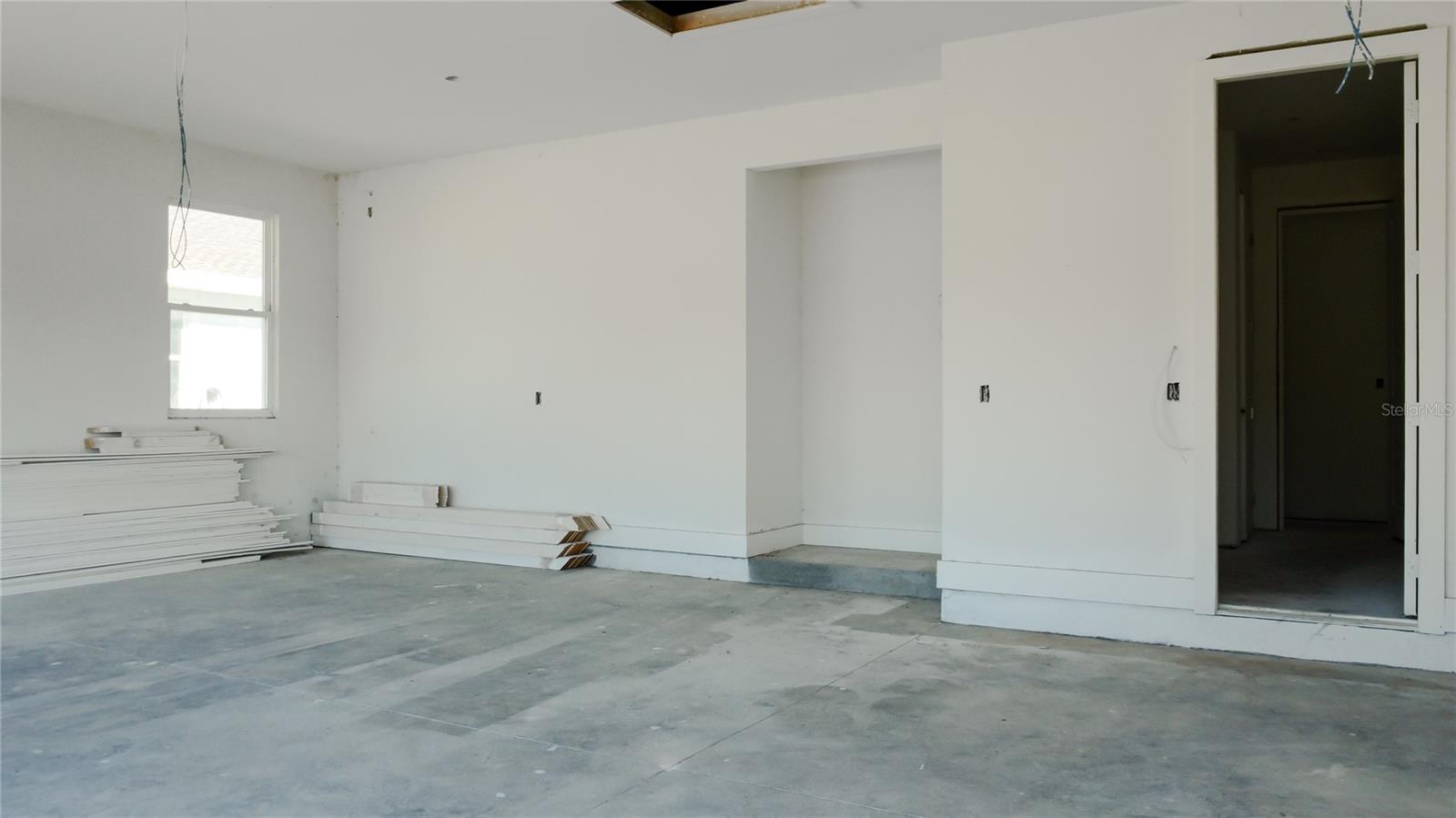 9040 EVELYN RD, ENGLEWOOD, FL — photo 47