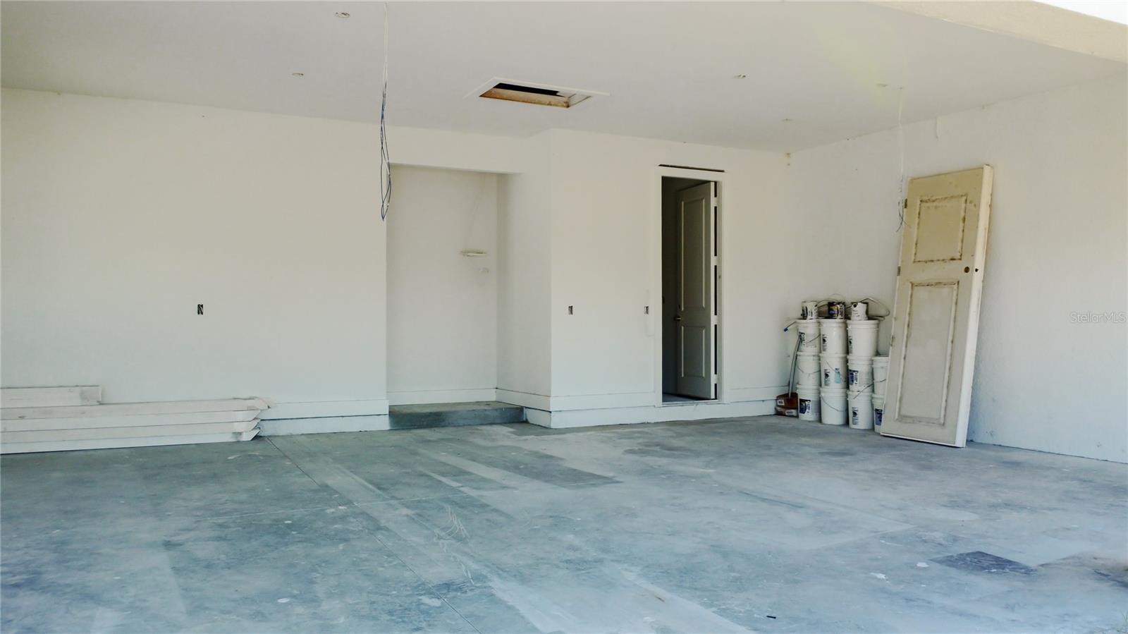 9040 EVELYN RD, ENGLEWOOD, FL — photo 48