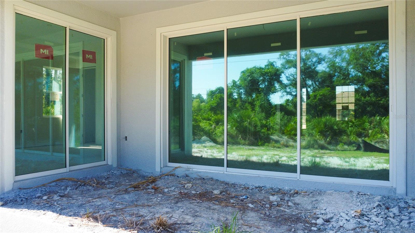 9040 EVELYN RD, ENGLEWOOD, FL — photo 49