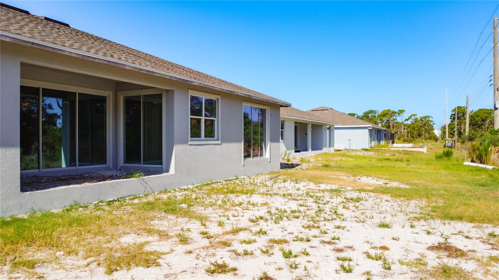 9040 EVELYN RD, ENGLEWOOD, FL — photo 50