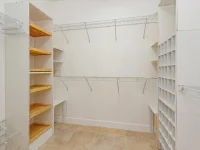 12560 KATHERINE CIR — photo 53