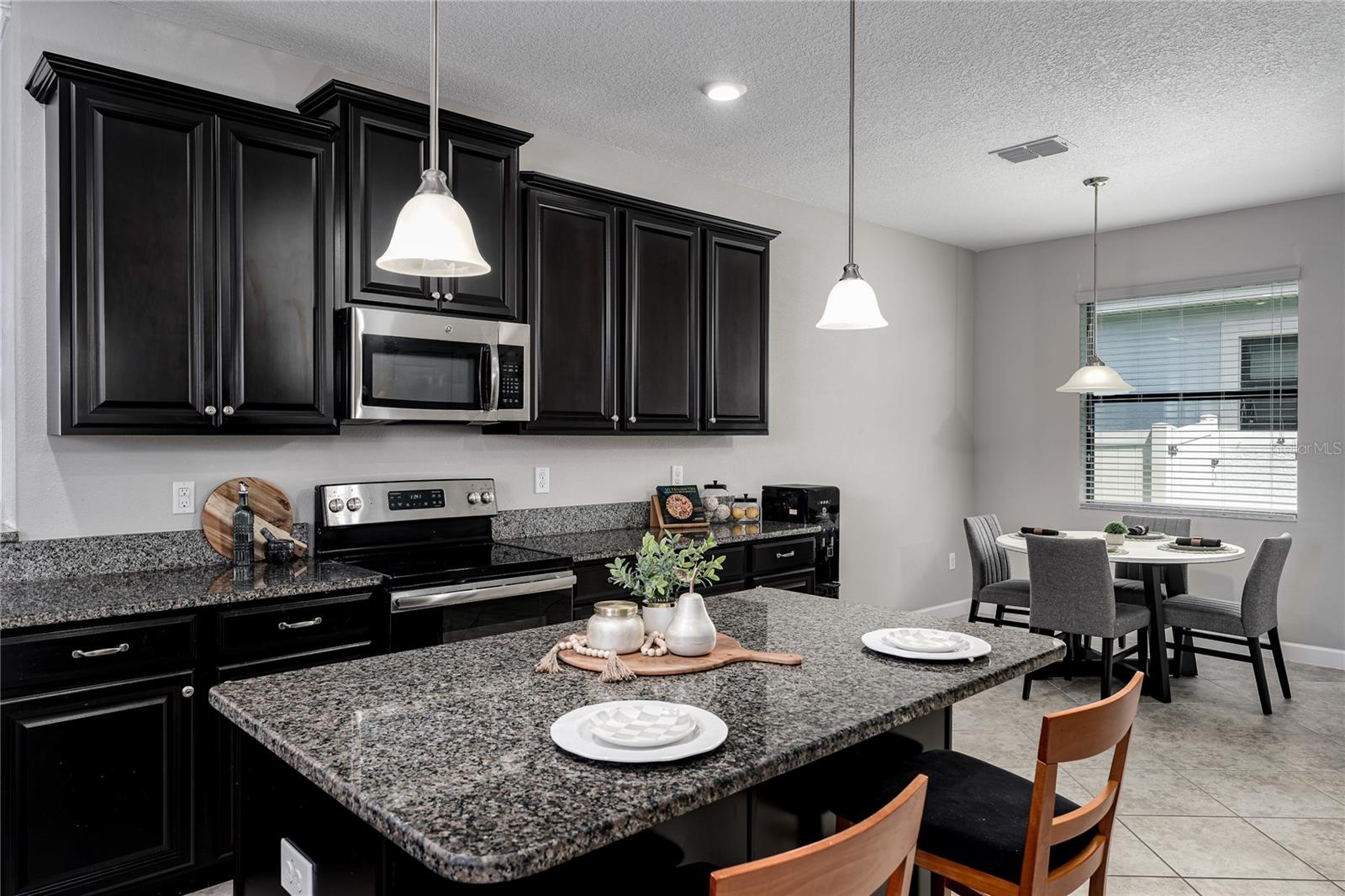 10009 CELTIC ASH DR, RUSKIN, FL — photo 13