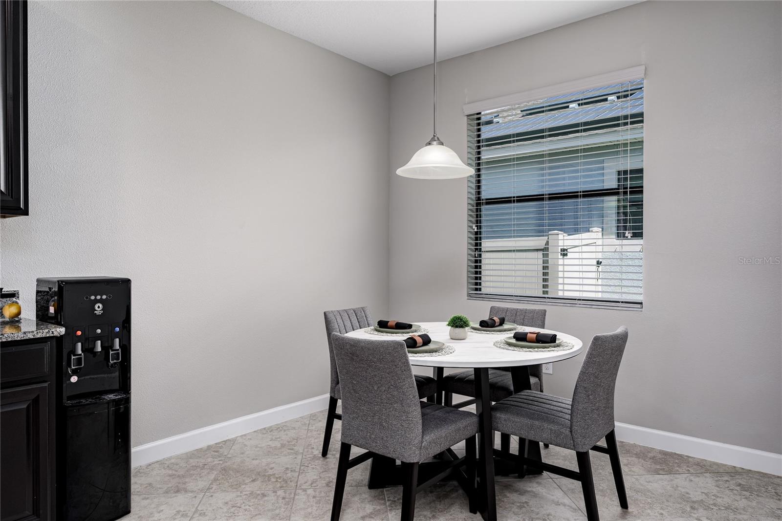10009 CELTIC ASH DR, RUSKIN, FL — photo 15