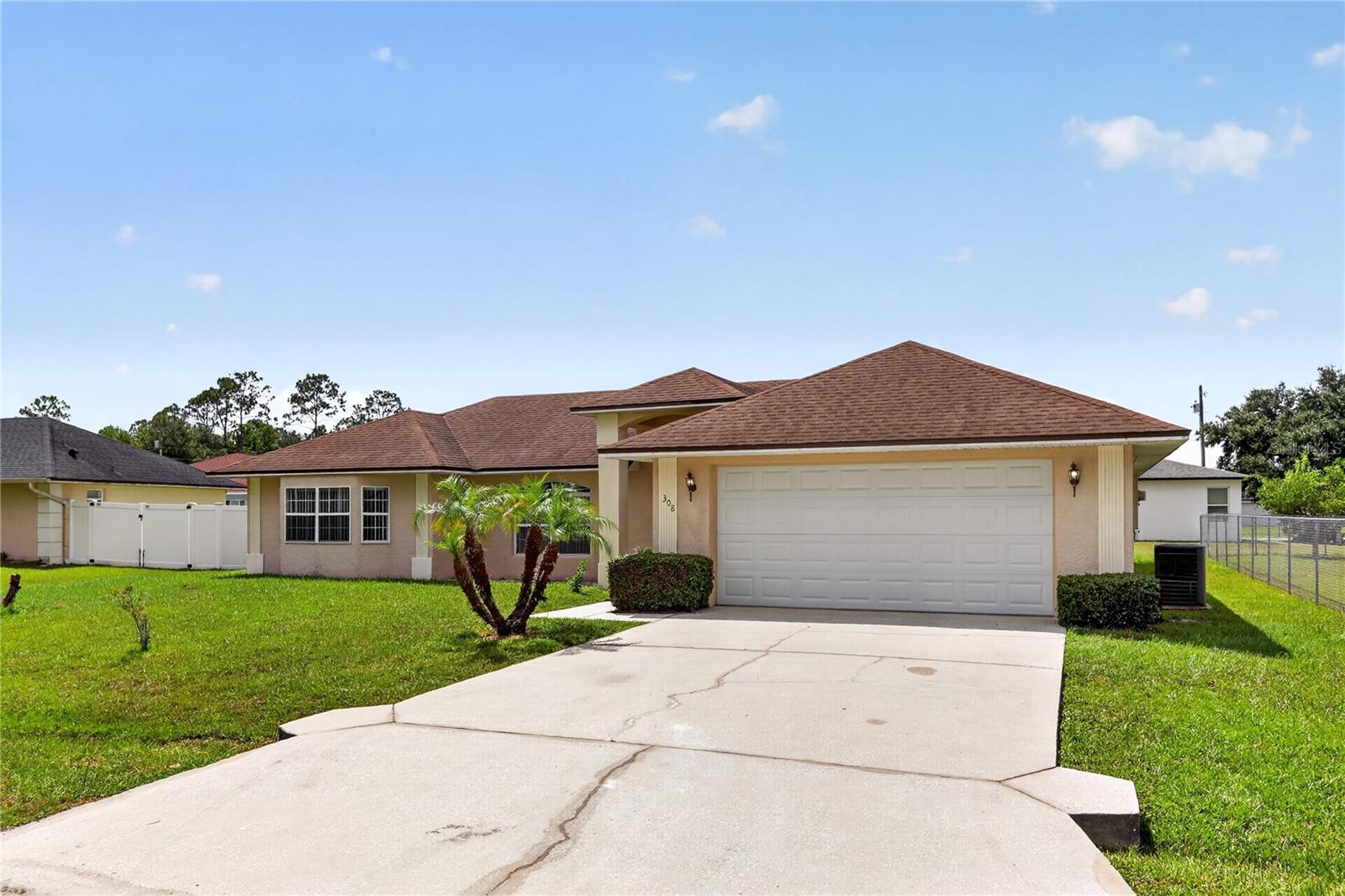308 CLERMONT DR, KISSIMMEE, FL — photo 3