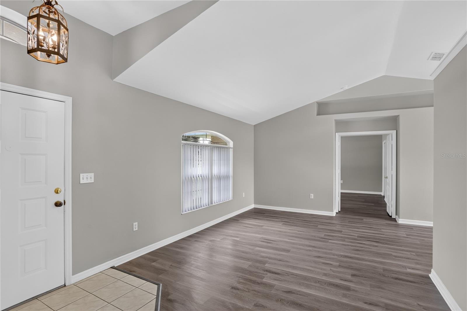 308 CLERMONT DR, KISSIMMEE, FL — photo 5