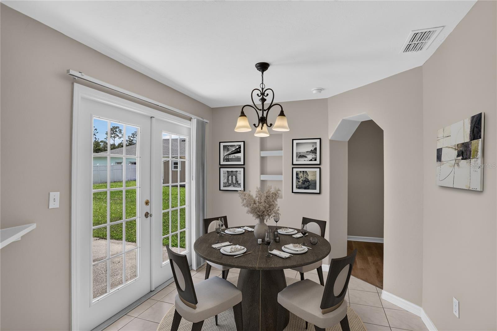 308 CLERMONT DR, KISSIMMEE, FL — photo 6