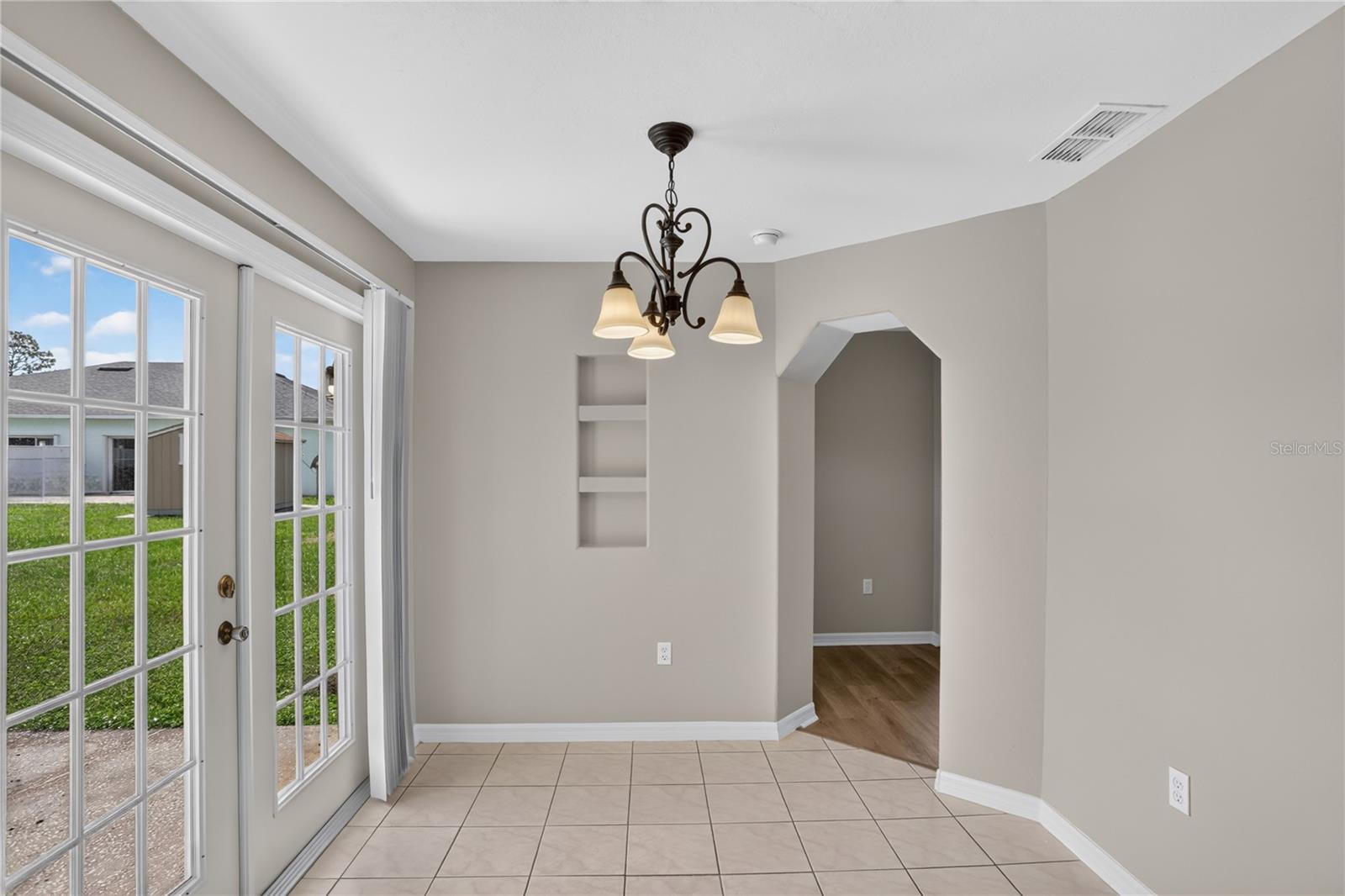 308 CLERMONT DR, KISSIMMEE, FL — photo 7