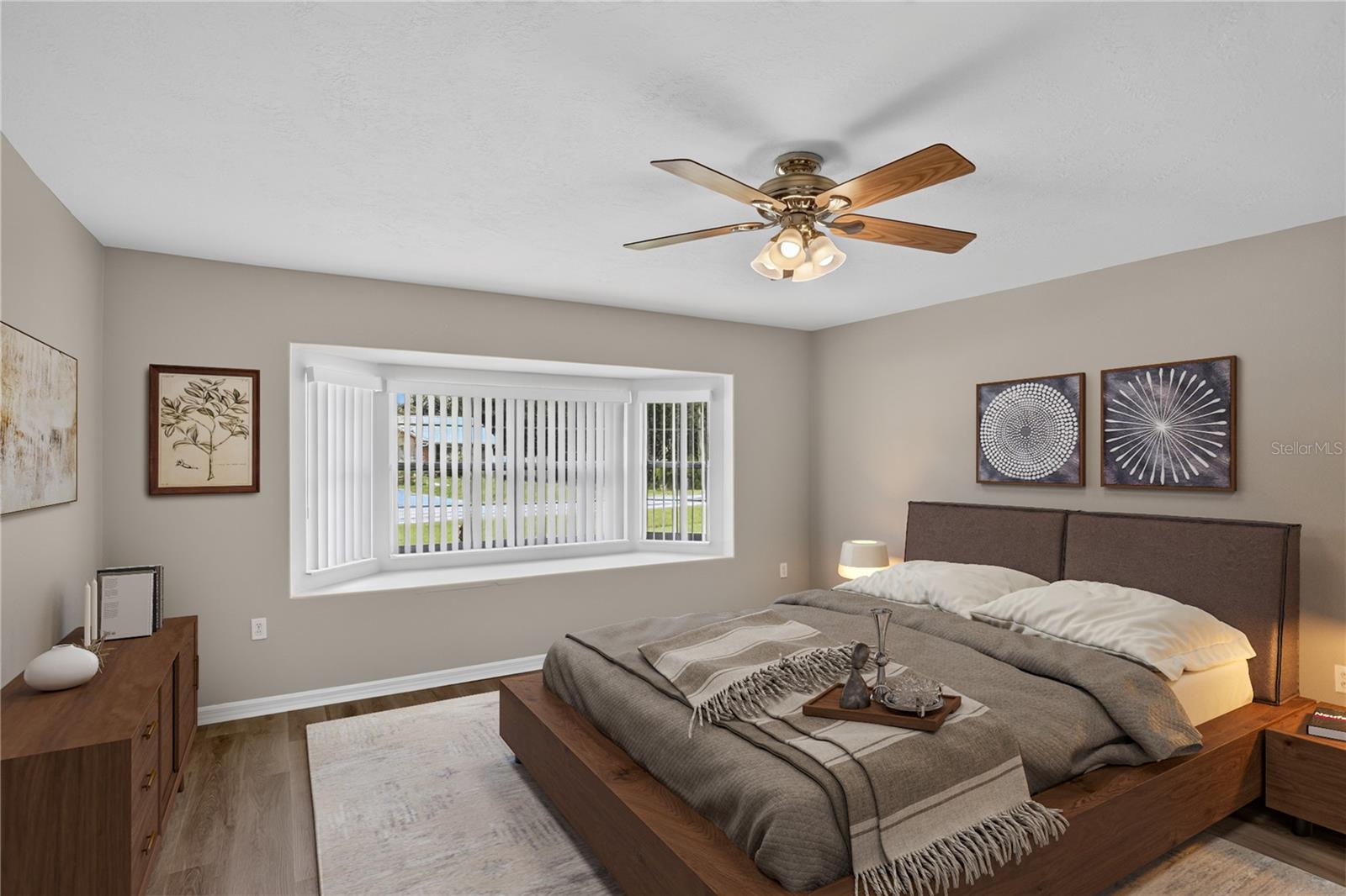 308 CLERMONT DR, KISSIMMEE, FL — photo 8