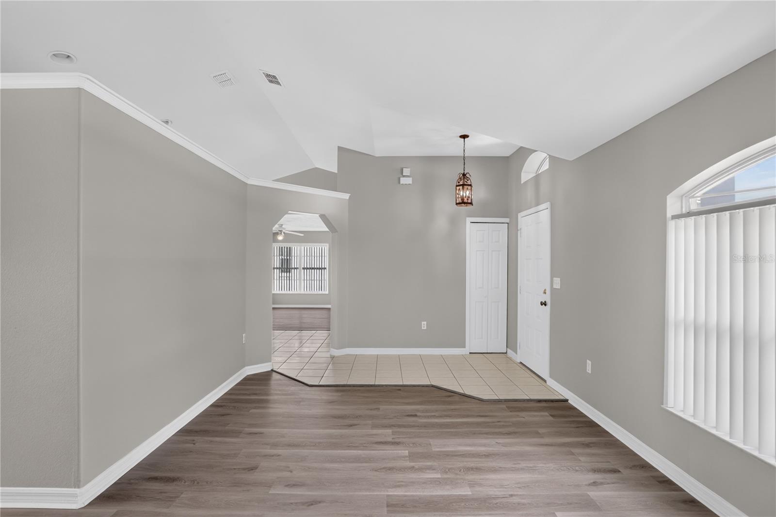 308 CLERMONT DR, KISSIMMEE, FL — photo 12