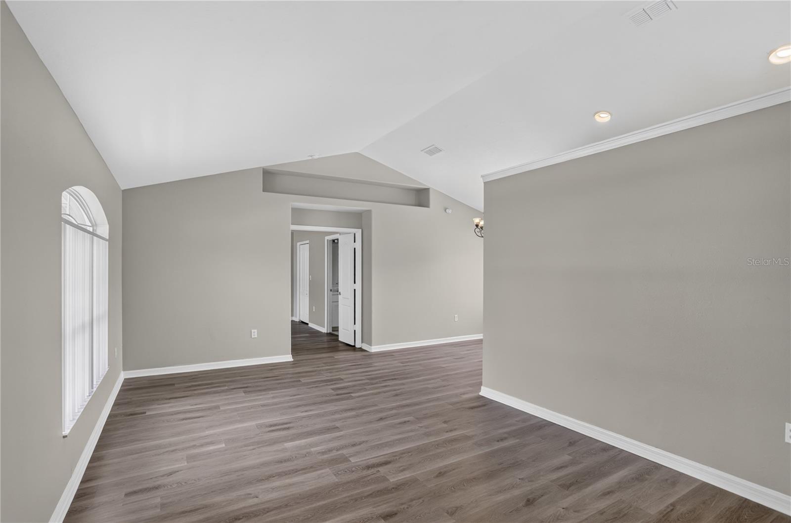 308 CLERMONT DR, KISSIMMEE, FL — photo 13