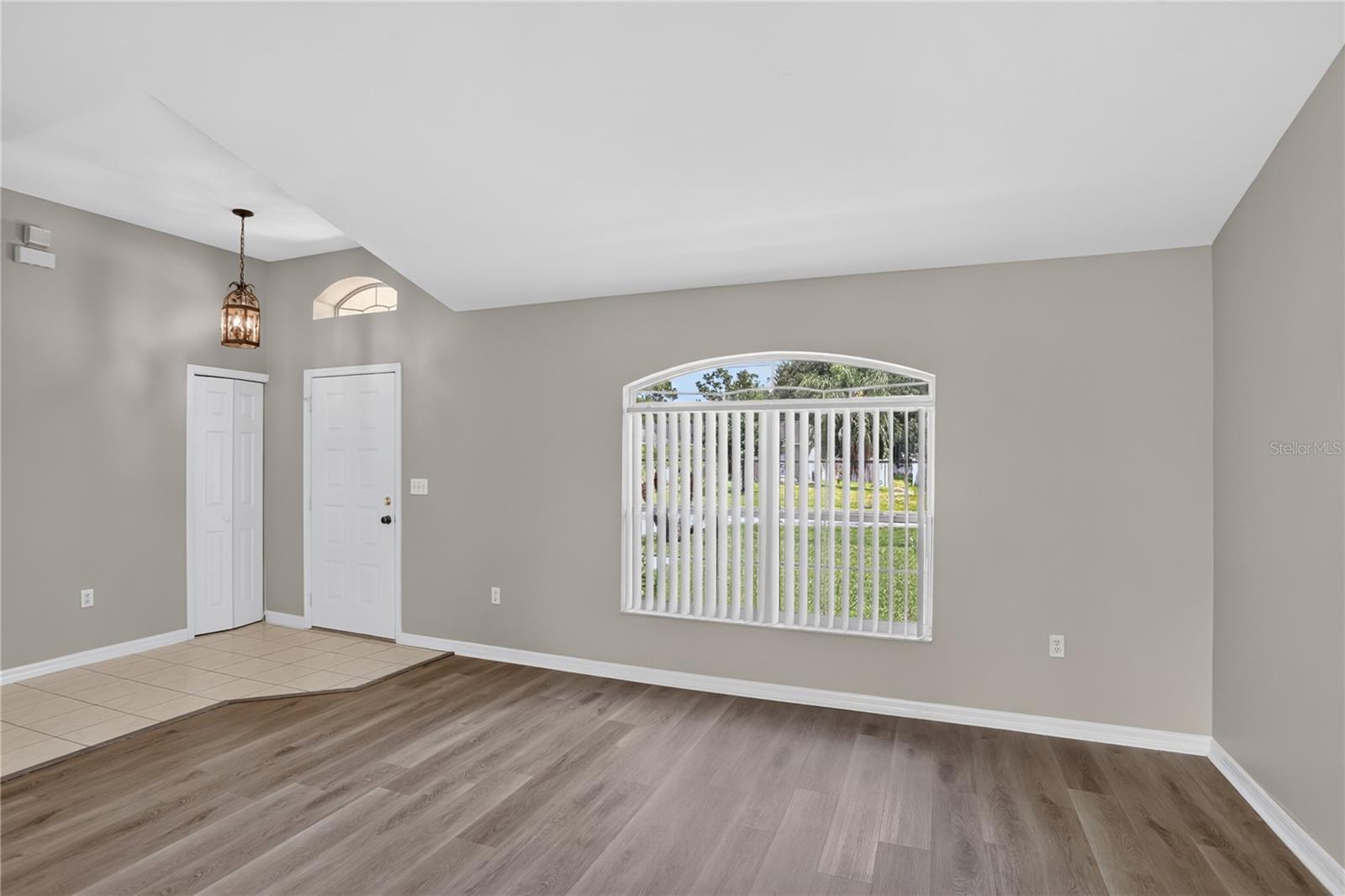 308 CLERMONT DR, KISSIMMEE, FL — photo 14