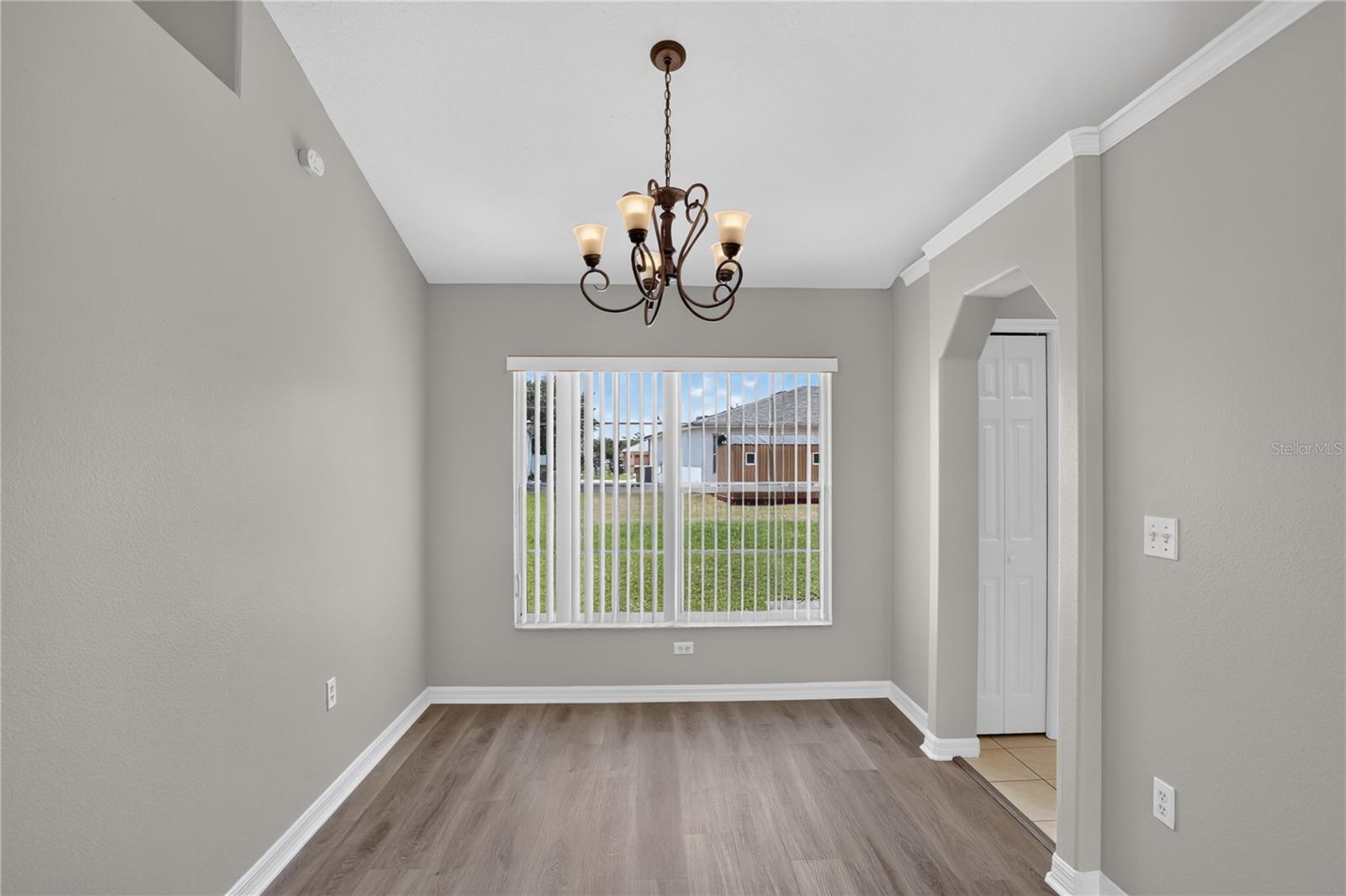308 CLERMONT DR, KISSIMMEE, FL — photo 15