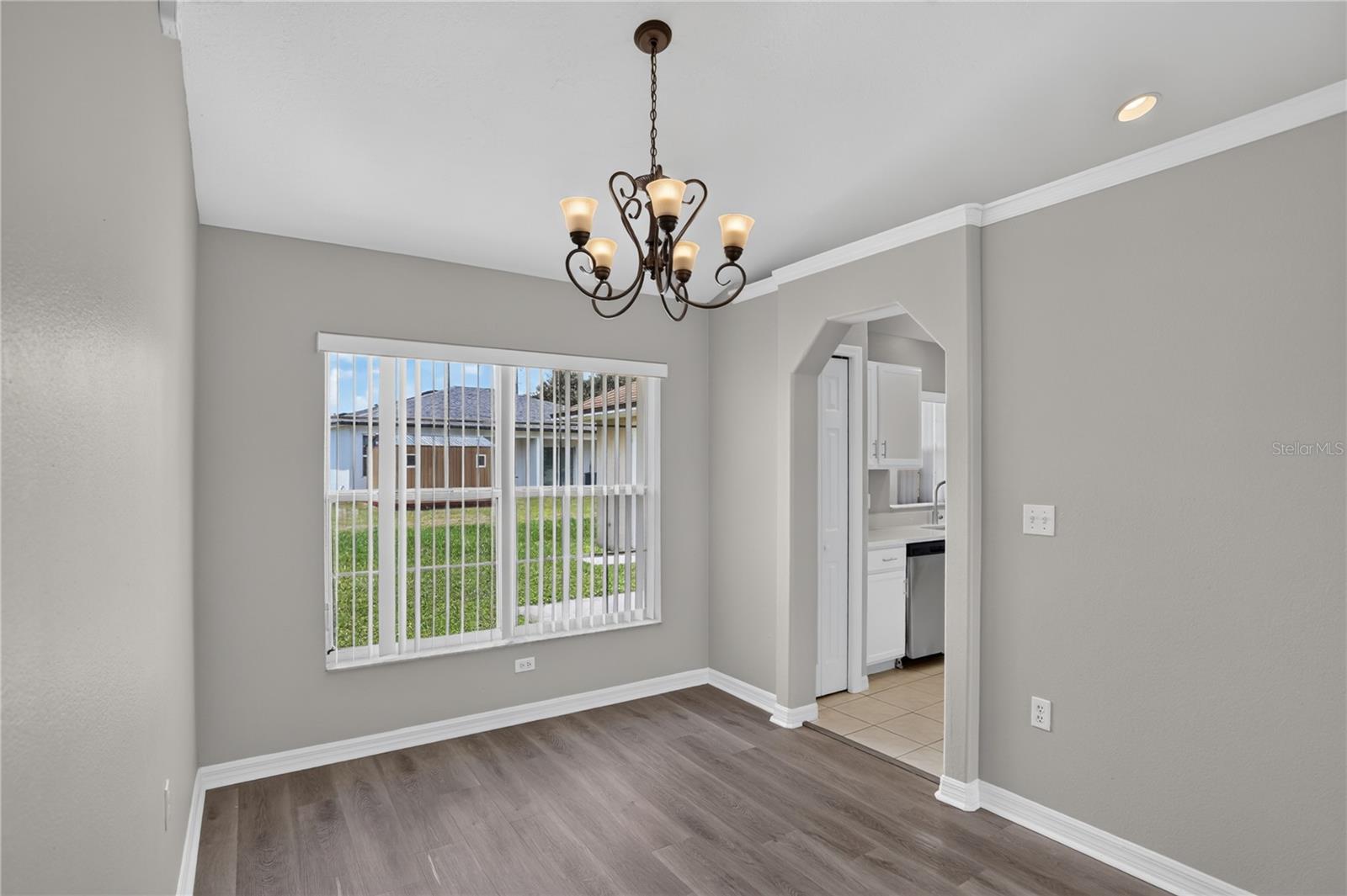 308 CLERMONT DR, KISSIMMEE, FL — photo 16