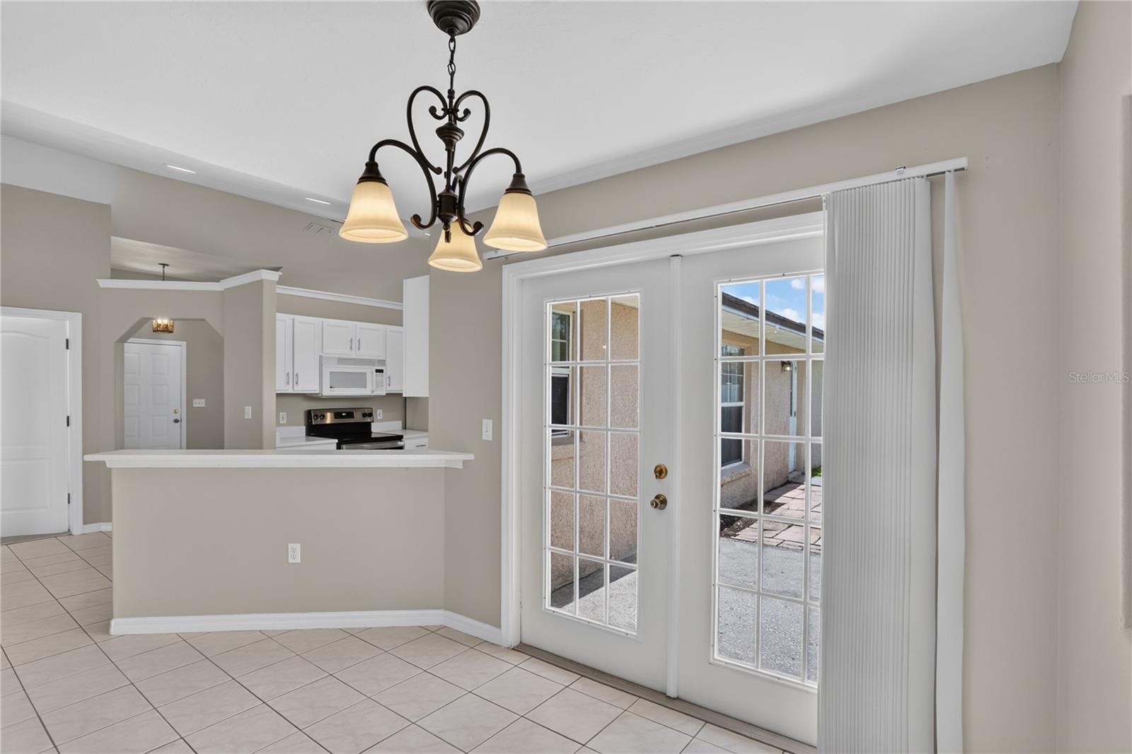 308 CLERMONT DR, KISSIMMEE, FL — photo 20