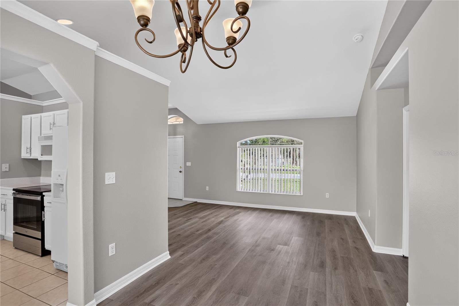 308 CLERMONT DR, KISSIMMEE, FL — photo 21