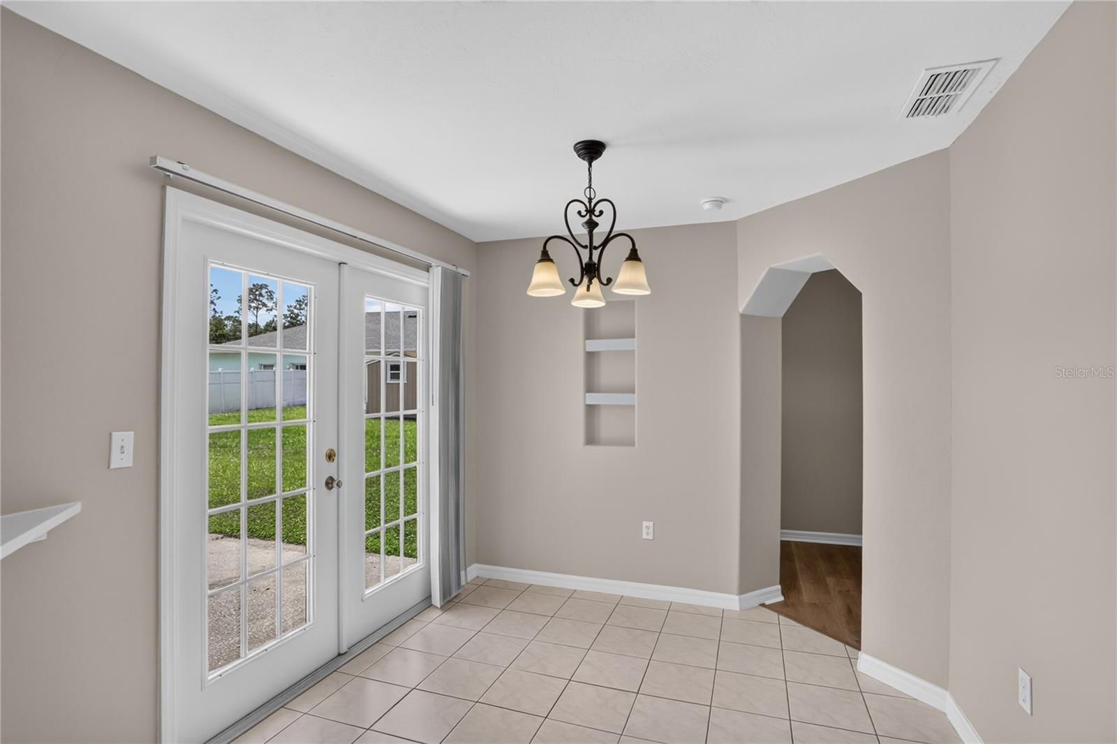 308 CLERMONT DR, KISSIMMEE, FL — photo 22