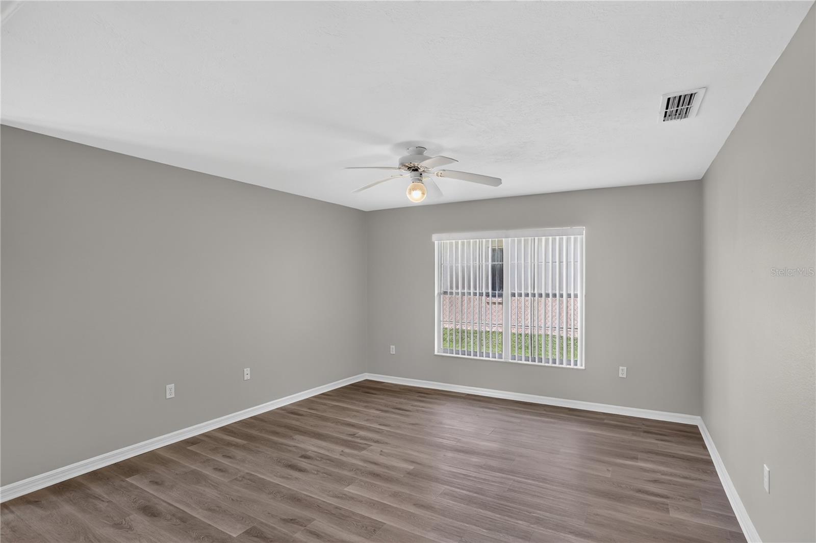 308 CLERMONT DR, KISSIMMEE, FL — photo 23
