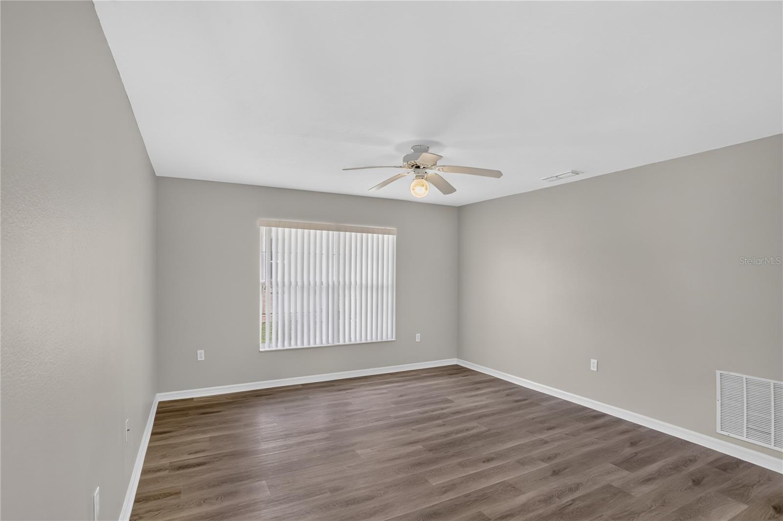 308 CLERMONT DR, KISSIMMEE, FL — photo 24