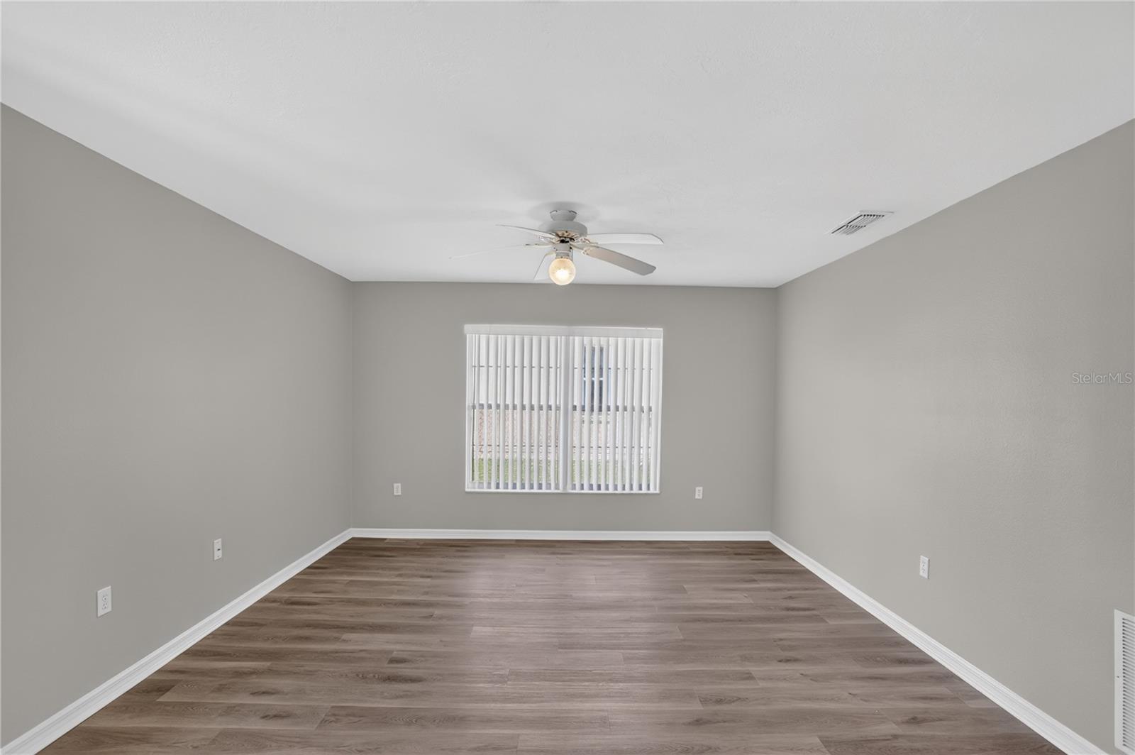 308 CLERMONT DR, KISSIMMEE, FL — photo 25