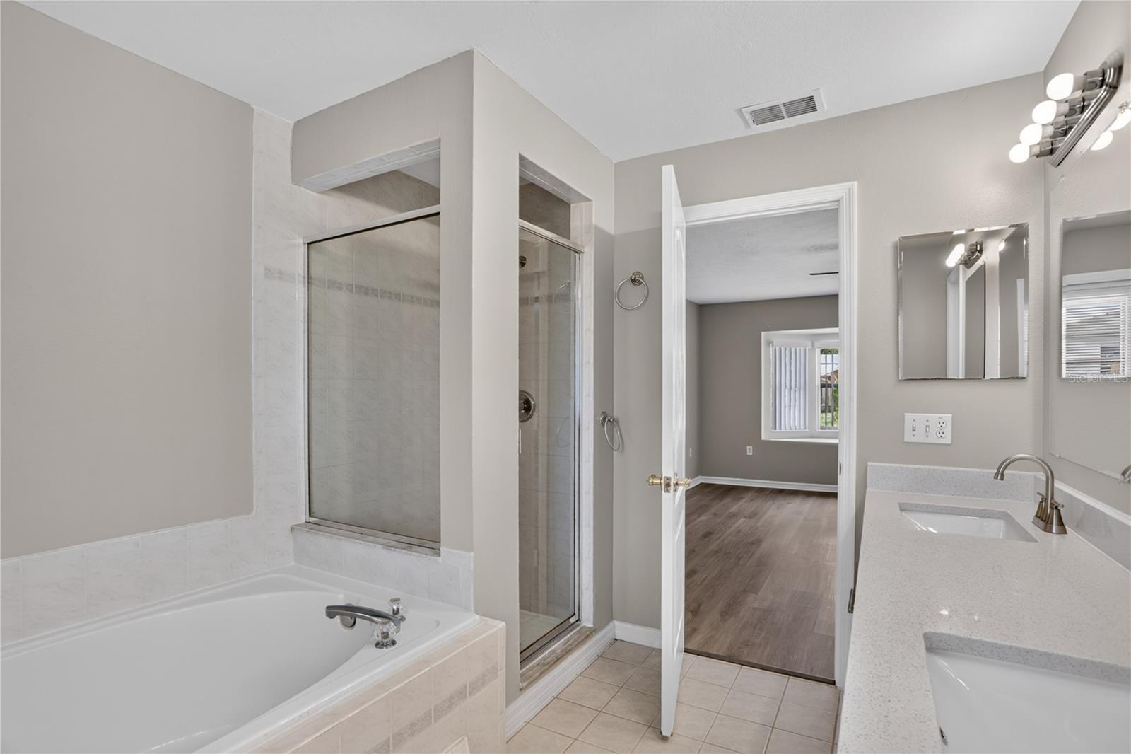 308 CLERMONT DR, KISSIMMEE, FL — photo 26