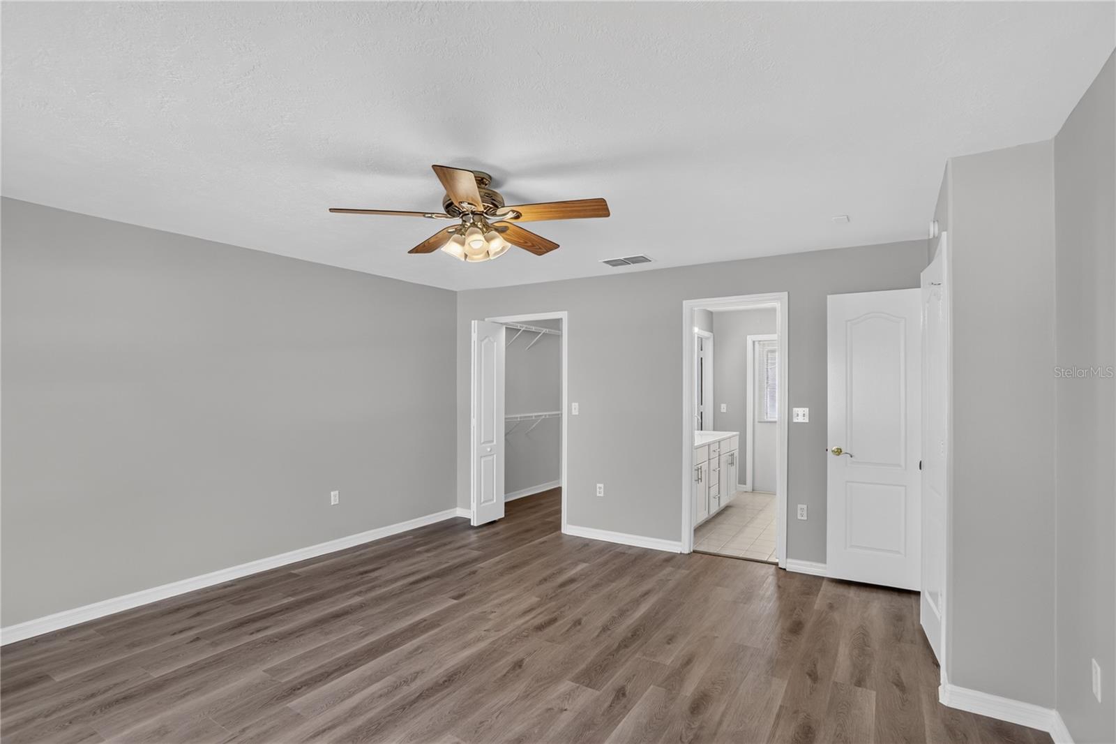 308 CLERMONT DR, KISSIMMEE, FL — photo 27