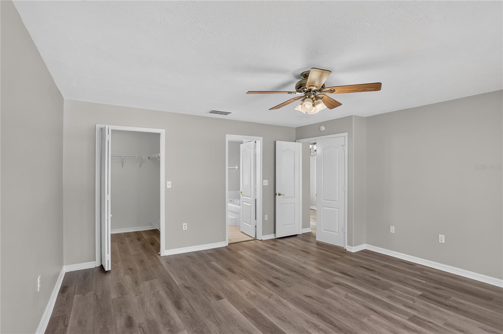 308 CLERMONT DR, KISSIMMEE, FL — photo 28