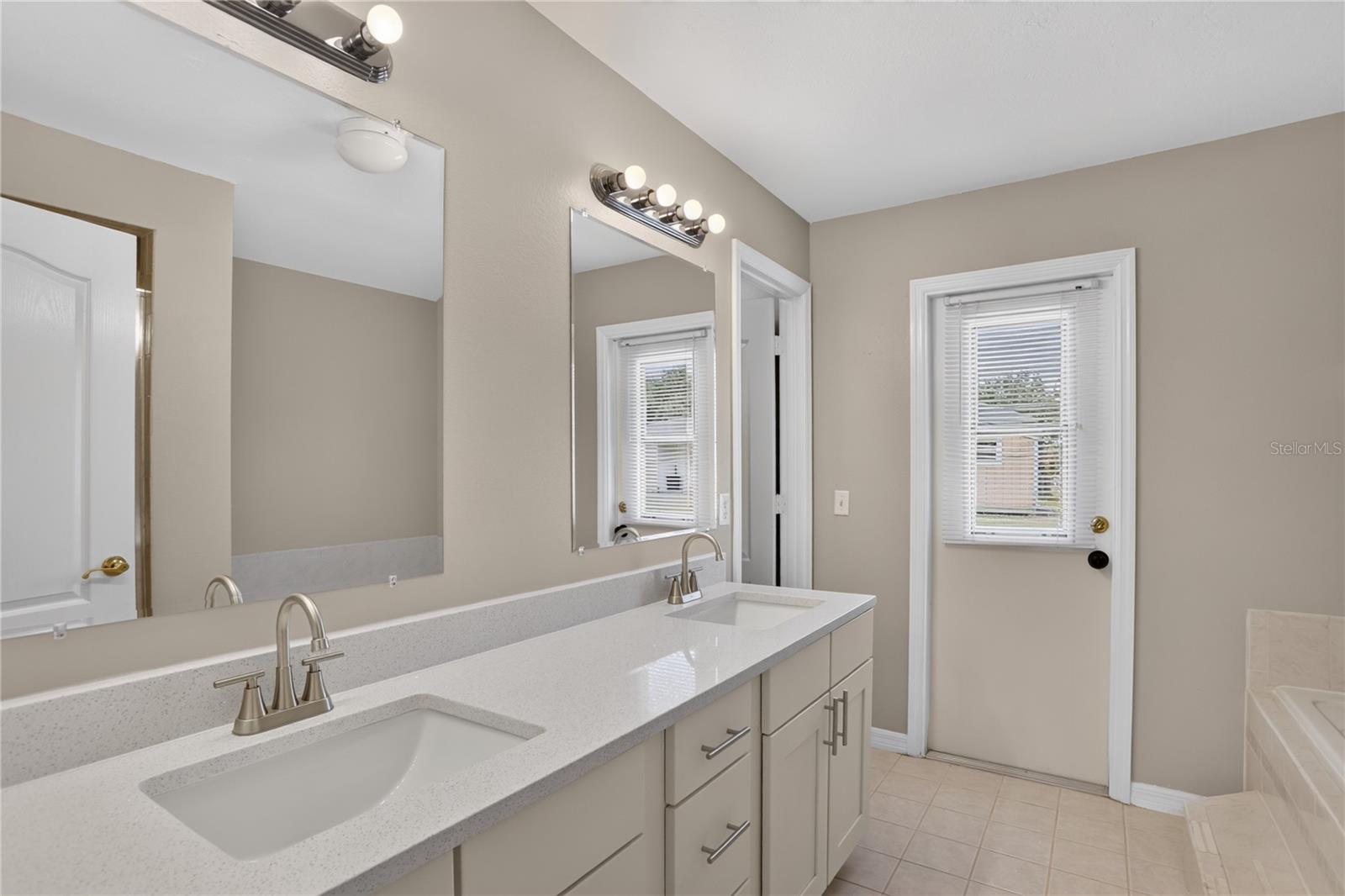 308 CLERMONT DR, KISSIMMEE, FL — photo 30