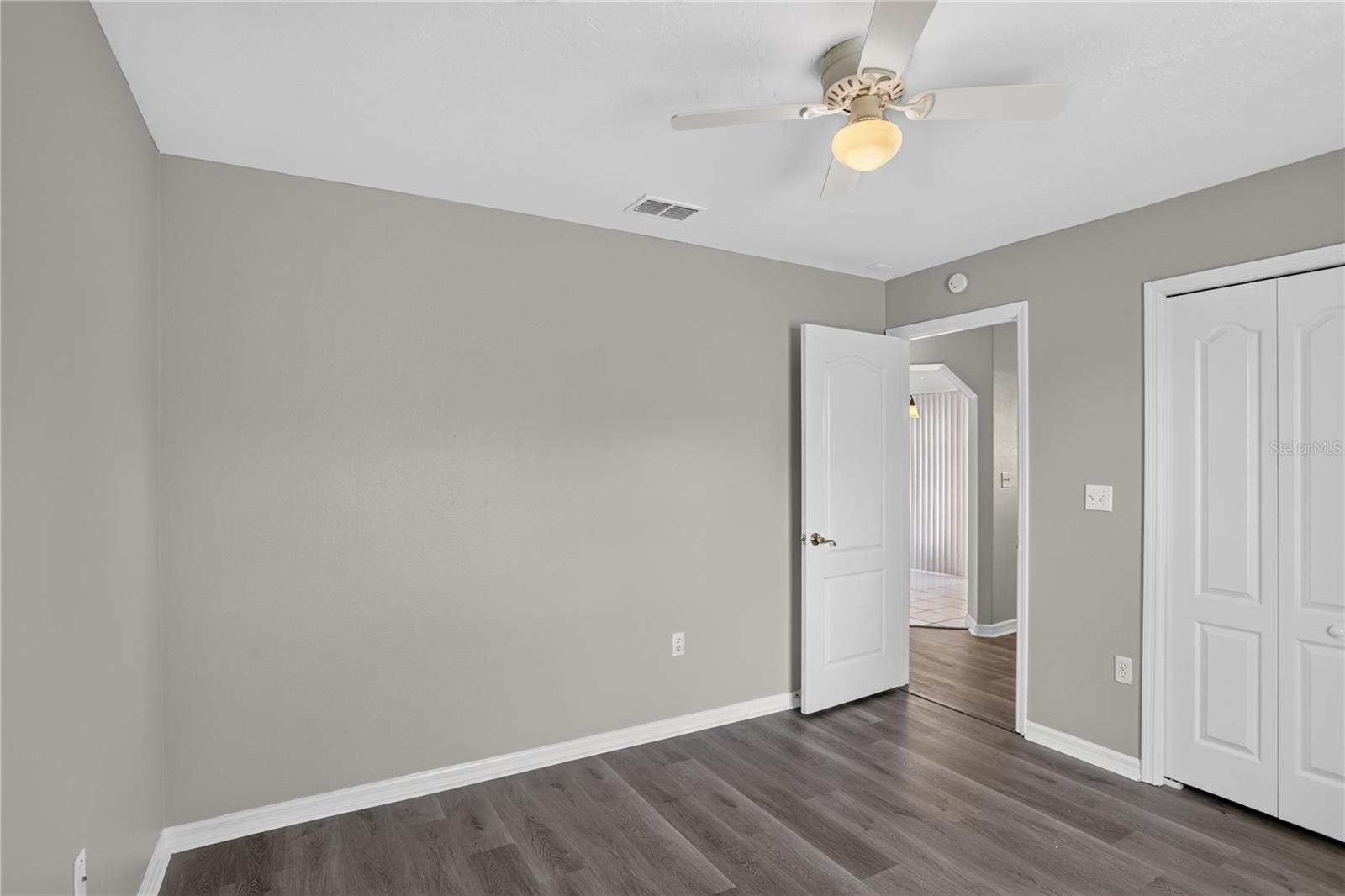 308 CLERMONT DR, KISSIMMEE, FL — photo 31