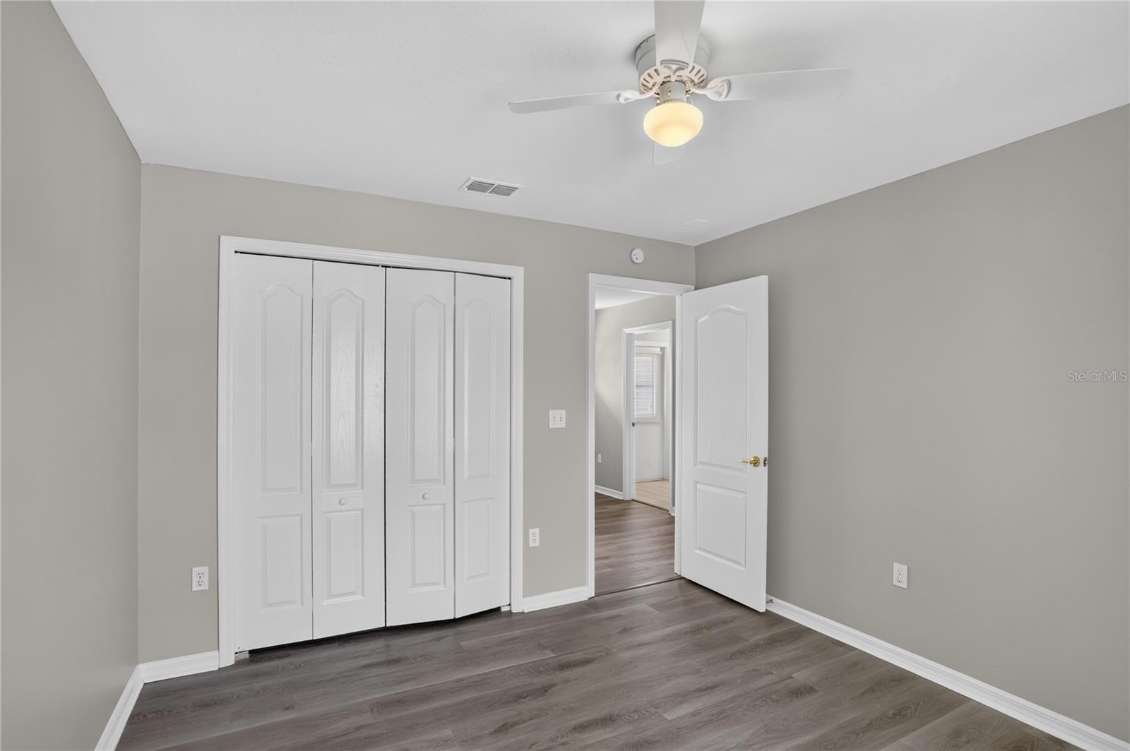 308 CLERMONT DR, KISSIMMEE, FL — photo 33