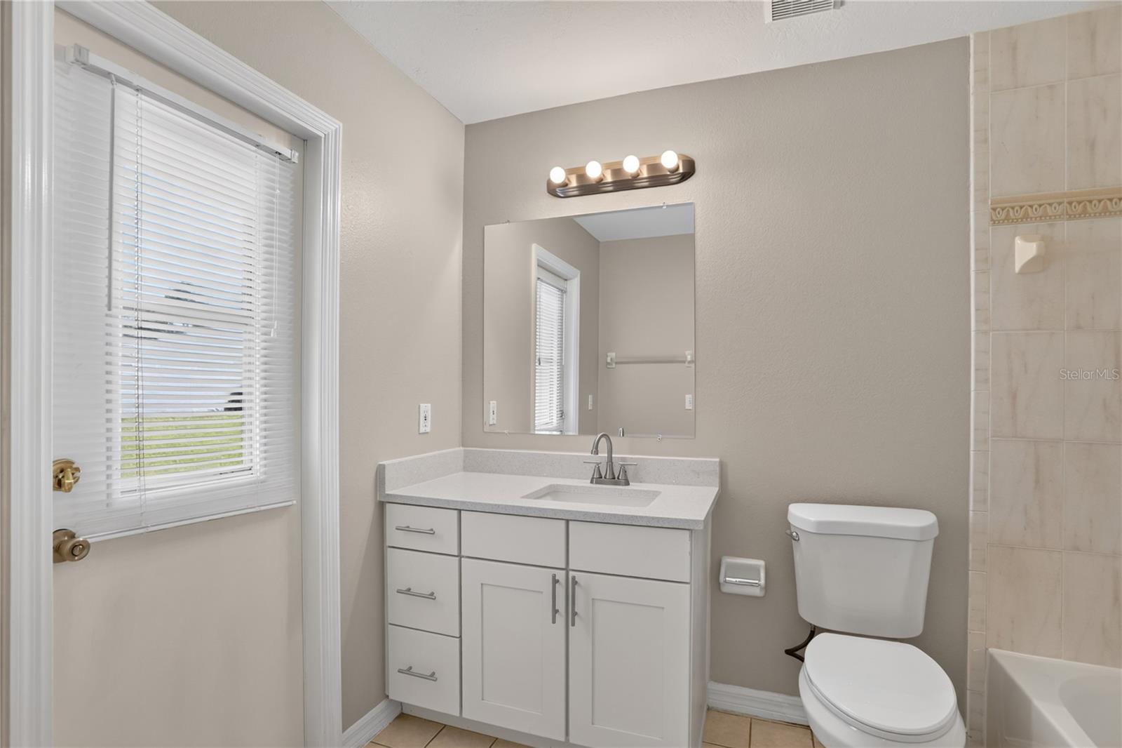 308 CLERMONT DR, KISSIMMEE, FL — photo 34