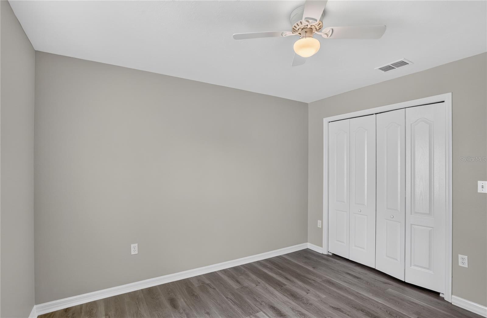 308 CLERMONT DR, KISSIMMEE, FL — photo 35