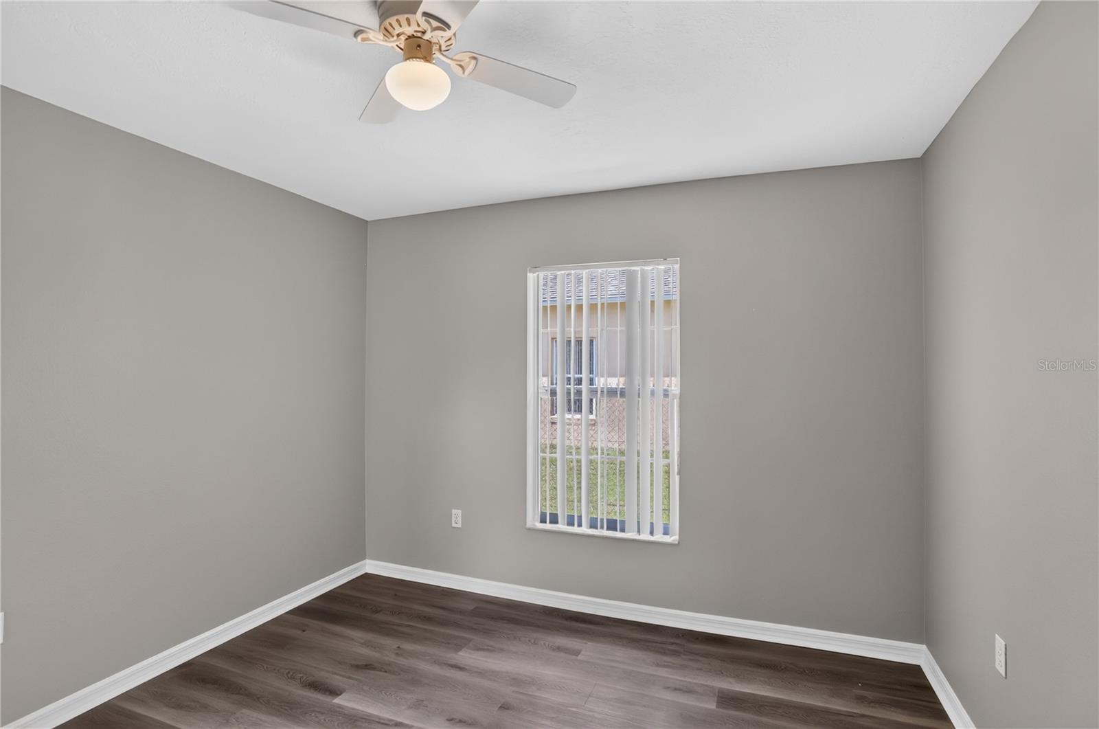 308 CLERMONT DR, KISSIMMEE, FL — photo 36
